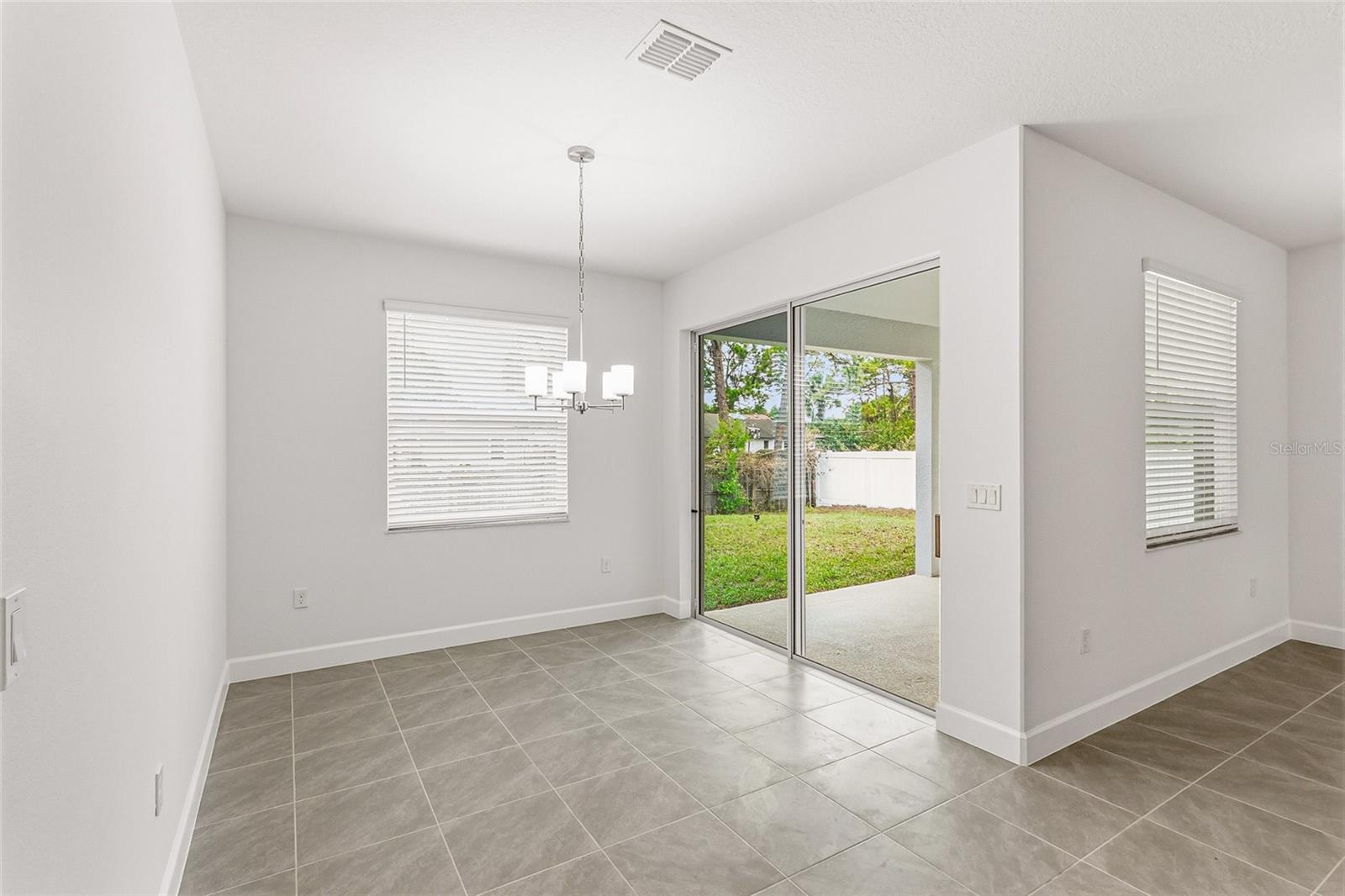 1614 SAN FILIPPO DR SE, PALM BAY, FL, 32909