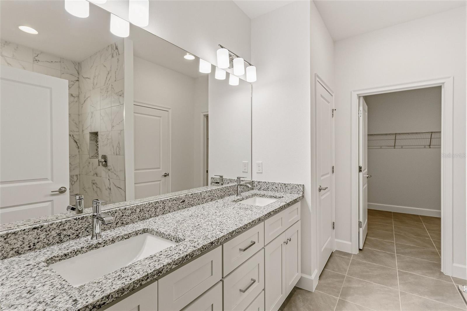 1614 SAN FILIPPO DR SE, PALM BAY, FL, 32909