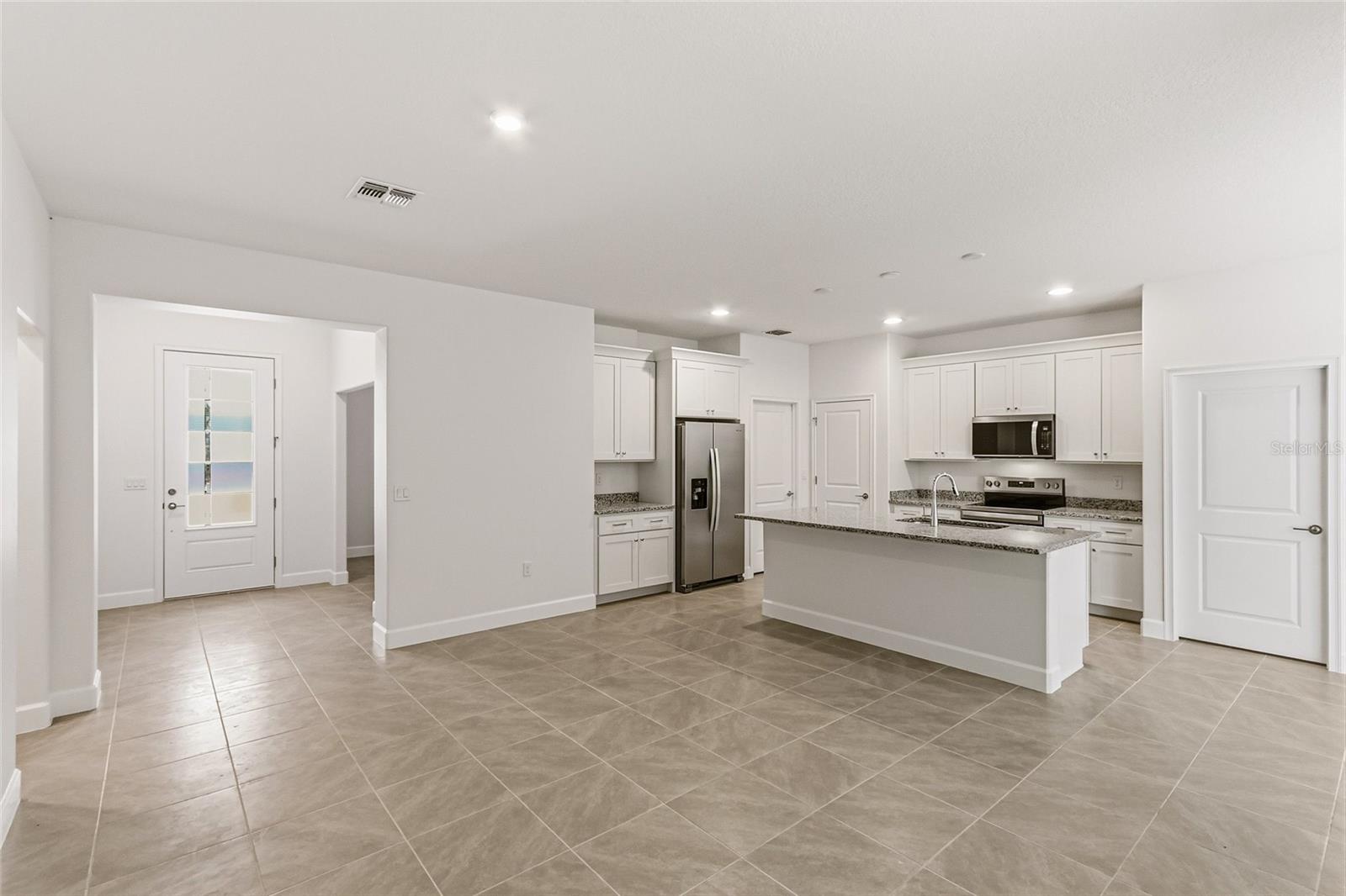 1614 SAN FILIPPO DR SE, PALM BAY, FL, 32909