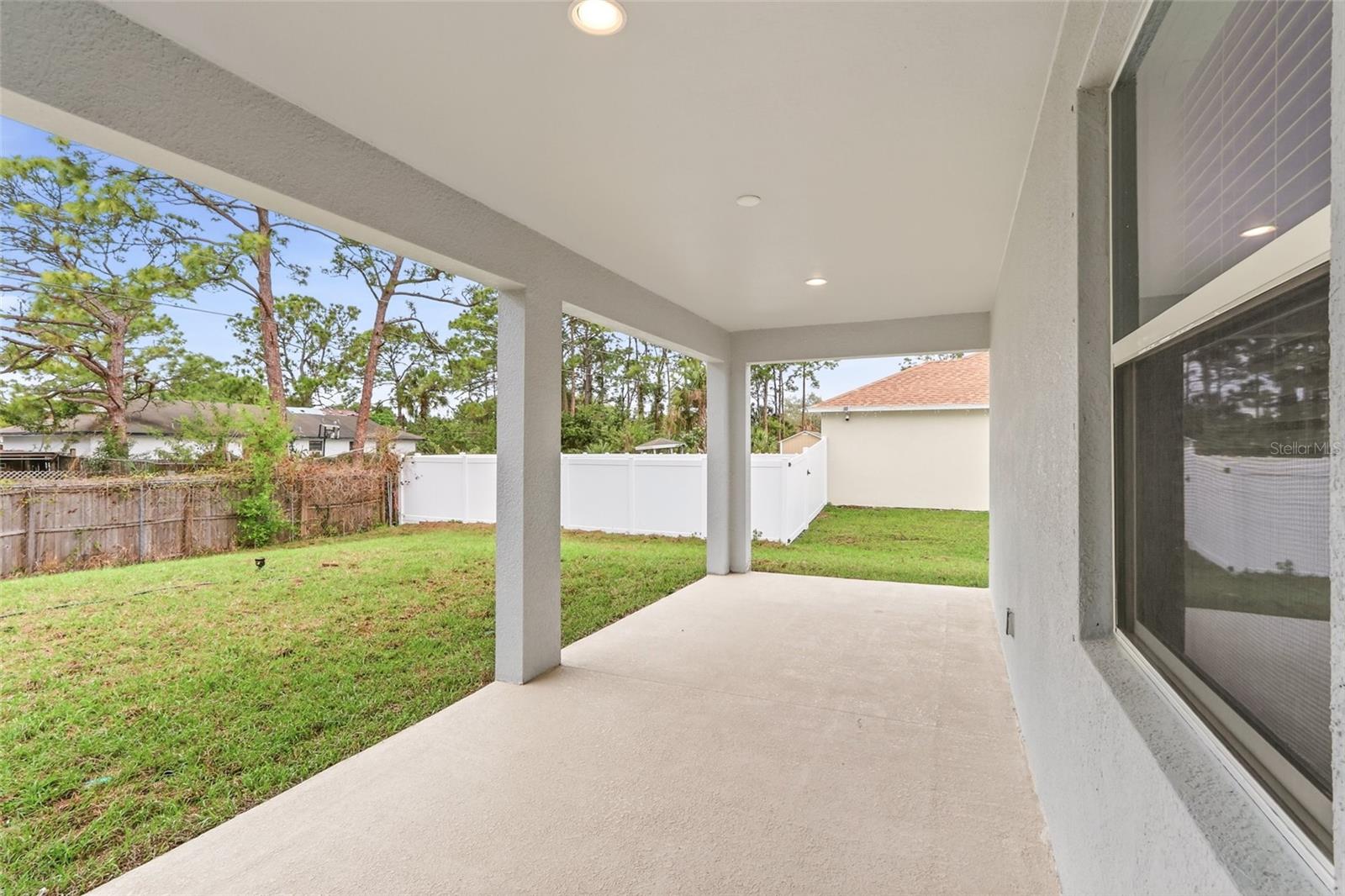 1614 SAN FILIPPO DR SE, PALM BAY, FL, 32909