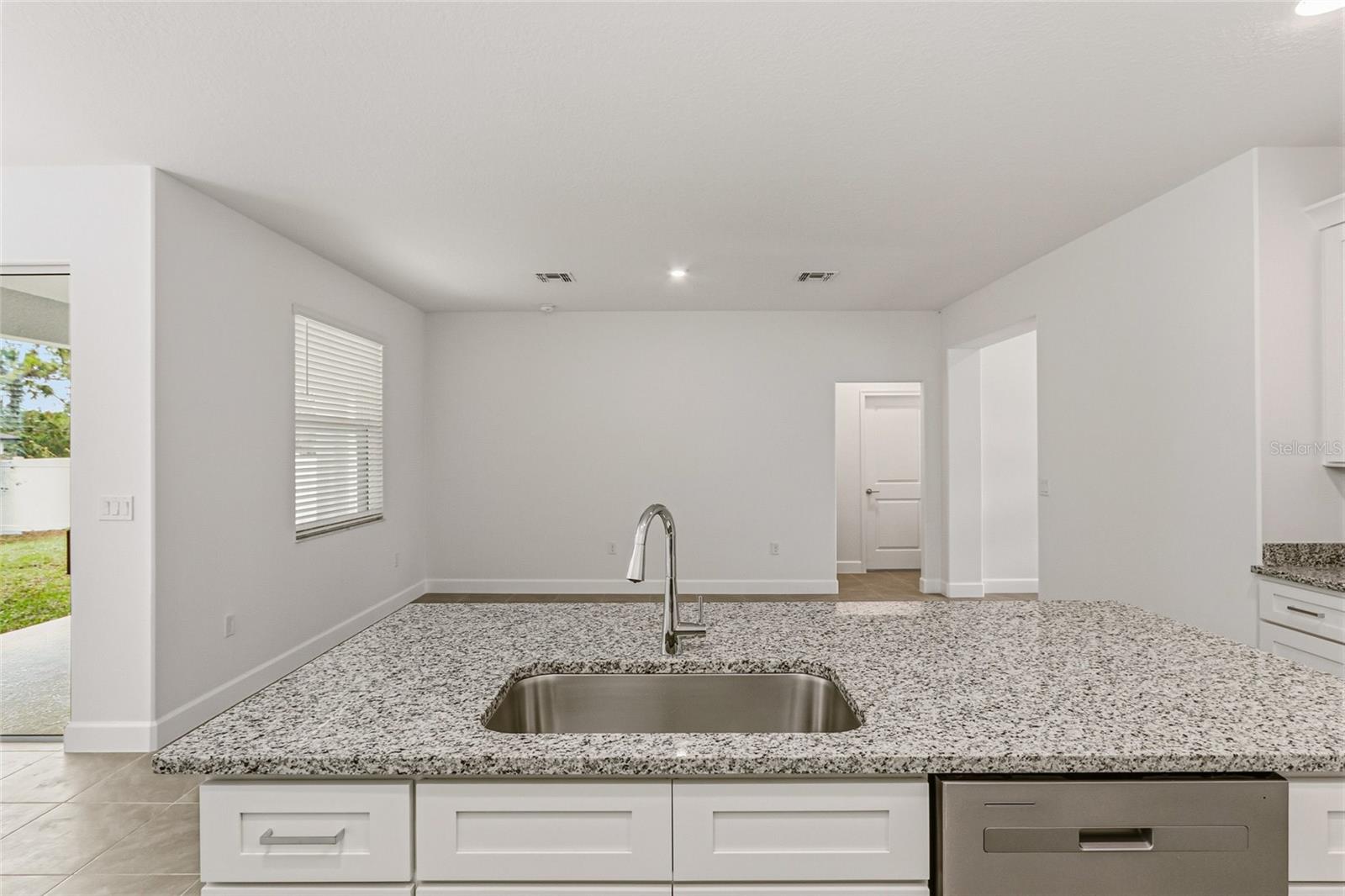 1614 SAN FILIPPO DR SE, PALM BAY, FL, 32909