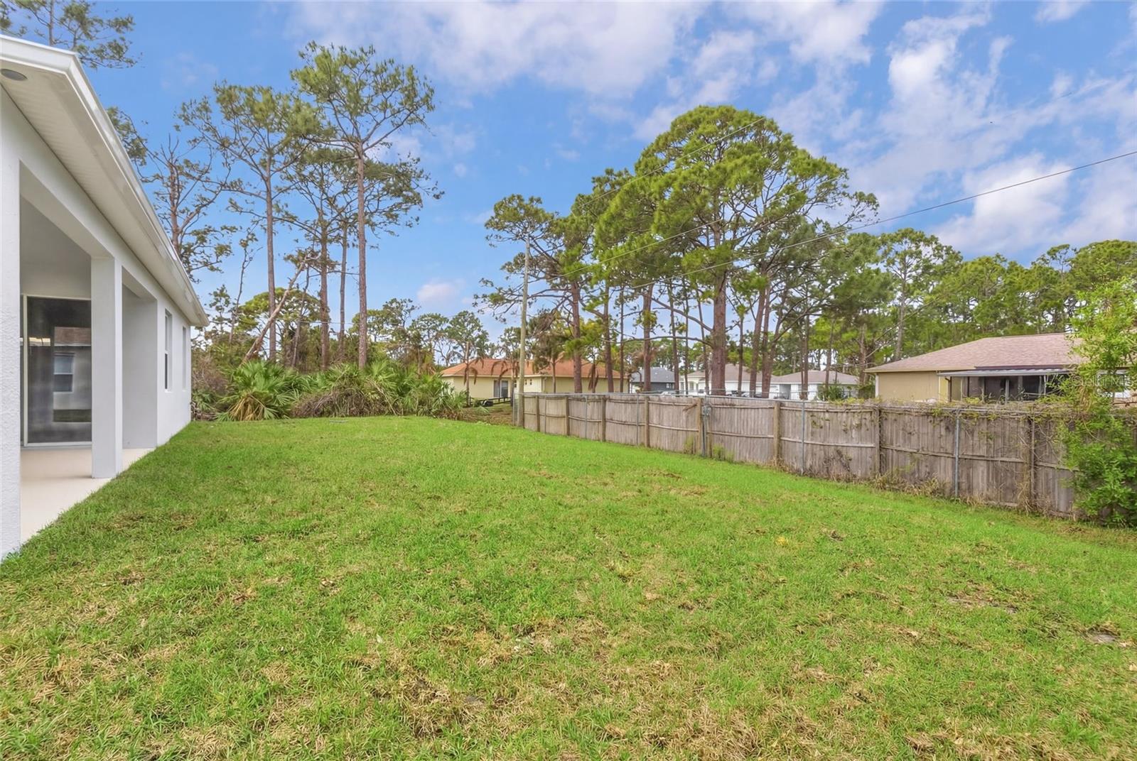 1614 SAN FILIPPO DR SE, PALM BAY, FL, 32909