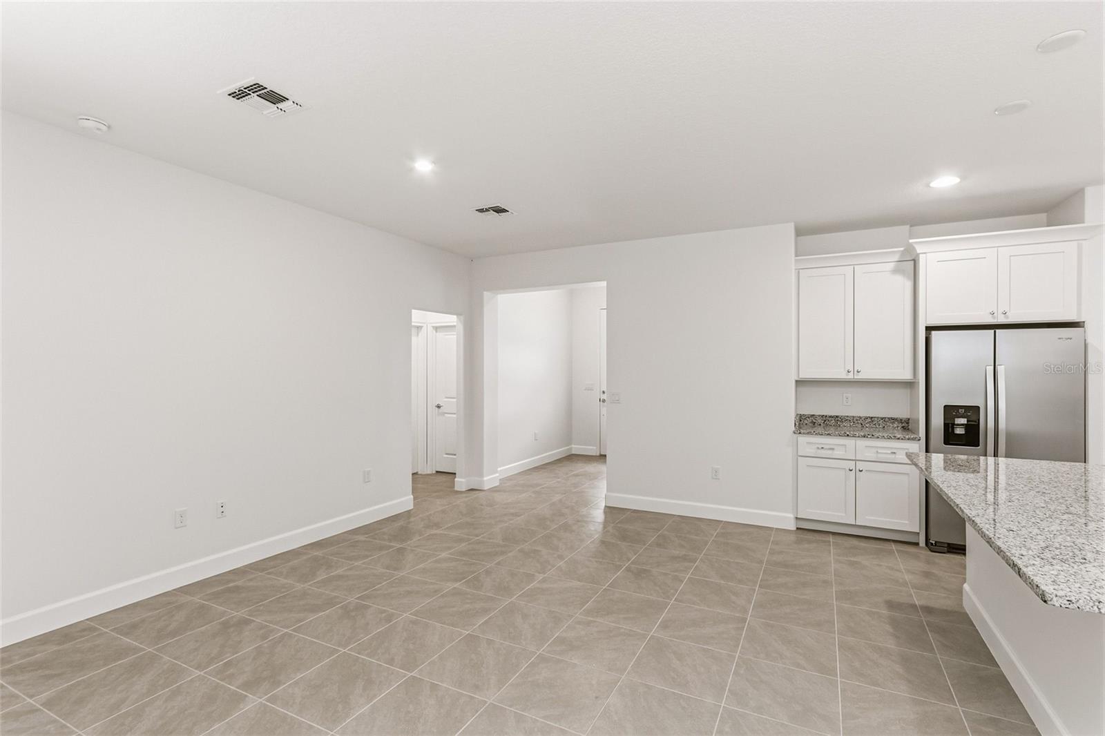 1614 SAN FILIPPO DR SE, PALM BAY, FL, 32909