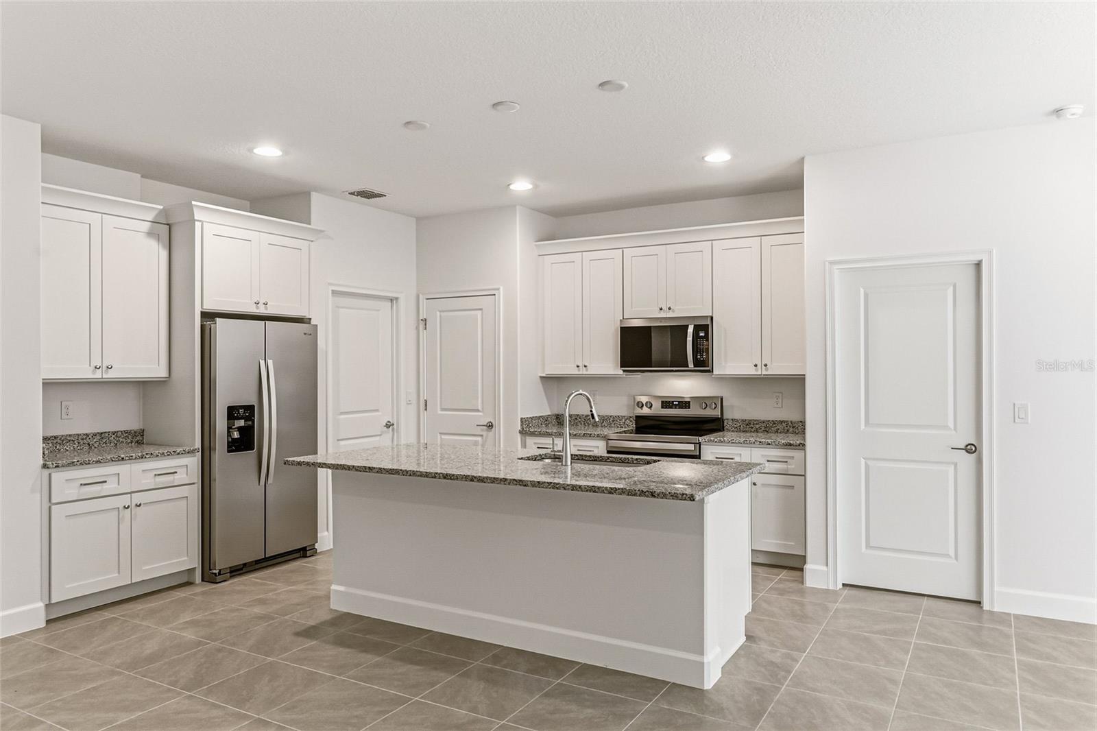 1614 SAN FILIPPO DR SE, PALM BAY, FL, 32909
