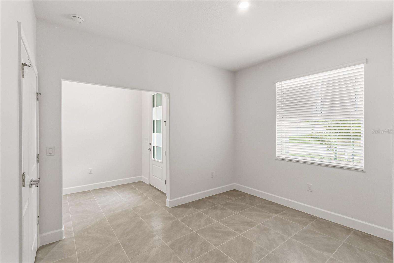 1614 SAN FILIPPO DR SE, PALM BAY, FL, 32909