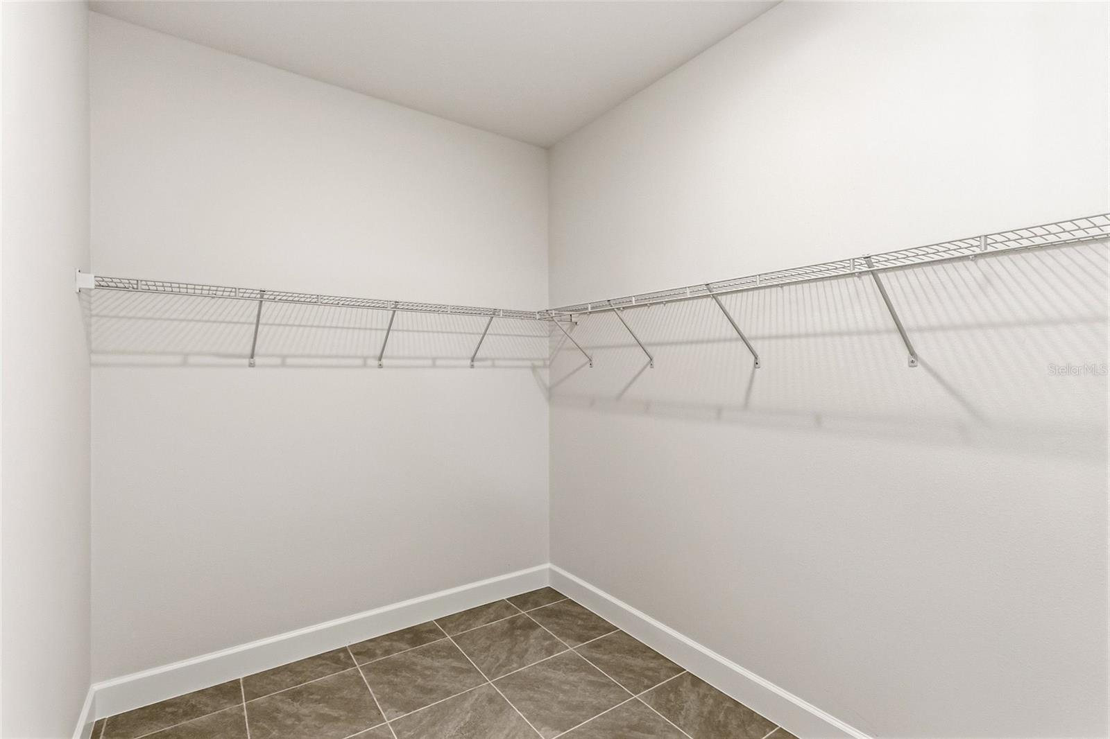 1614 SAN FILIPPO DR SE, PALM BAY, FL, 32909