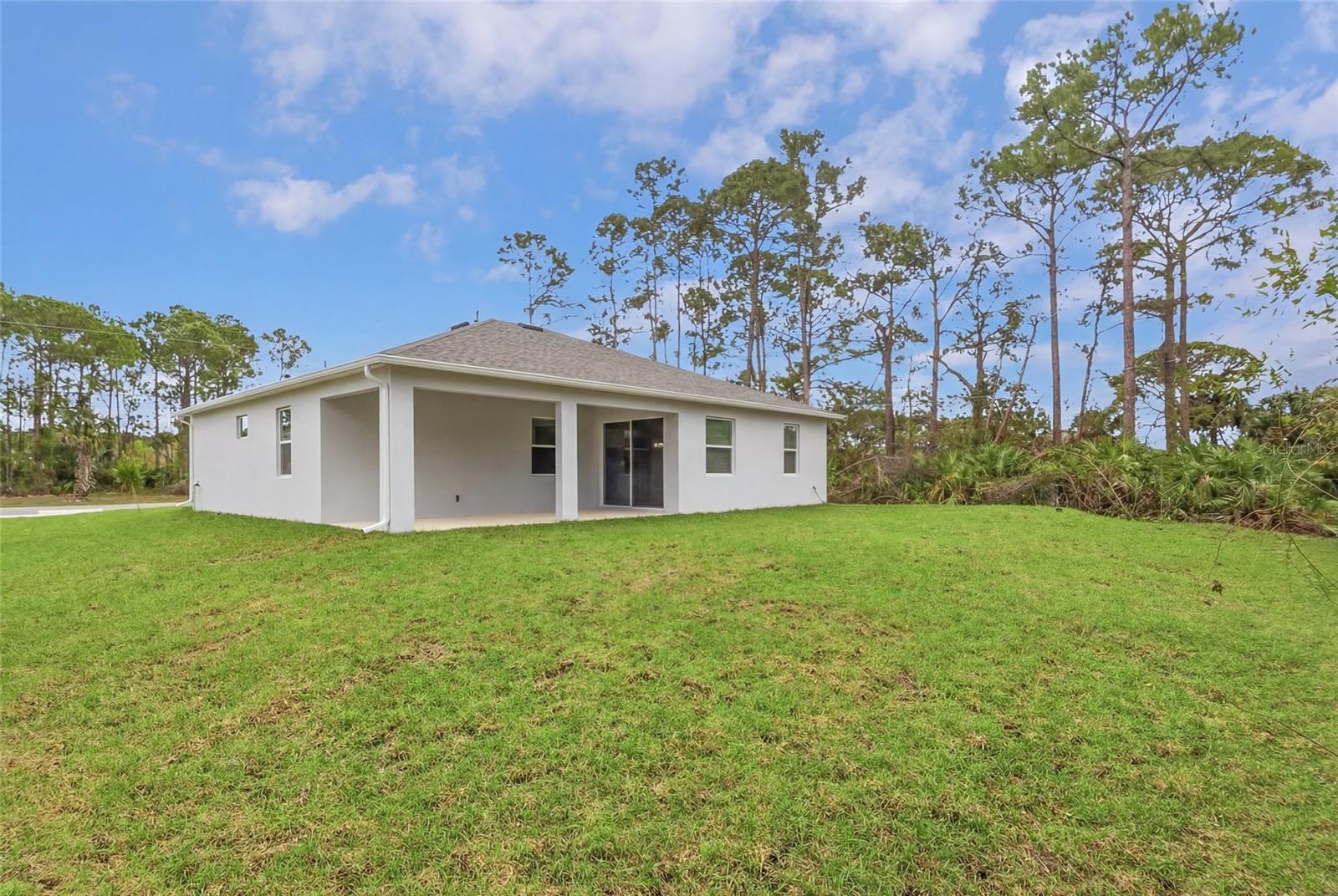 1614 SAN FILIPPO DR SE, PALM BAY, FL, 32909