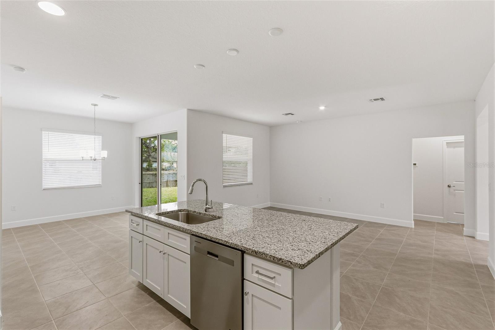 1614 SAN FILIPPO DR SE, PALM BAY, FL, 32909