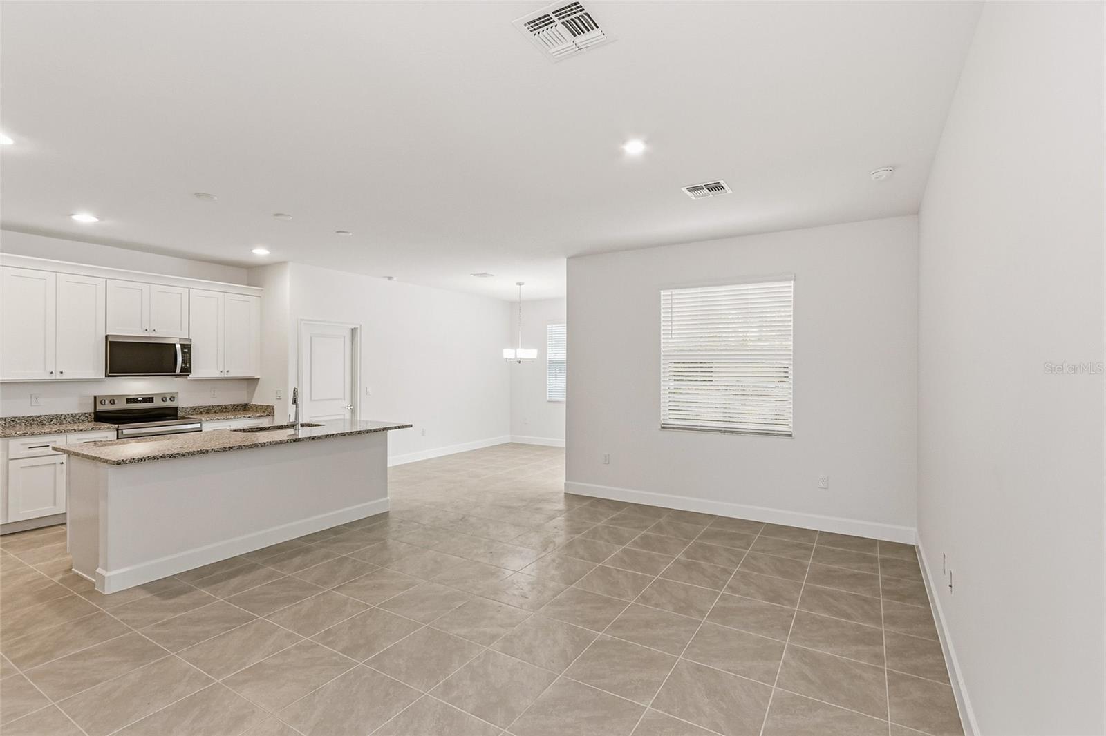 1614 SAN FILIPPO DR SE, PALM BAY, FL, 32909
