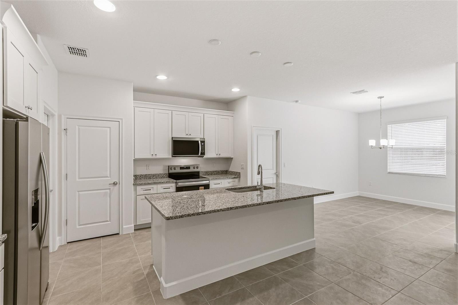 1614 SAN FILIPPO DR SE, PALM BAY, FL, 32909
