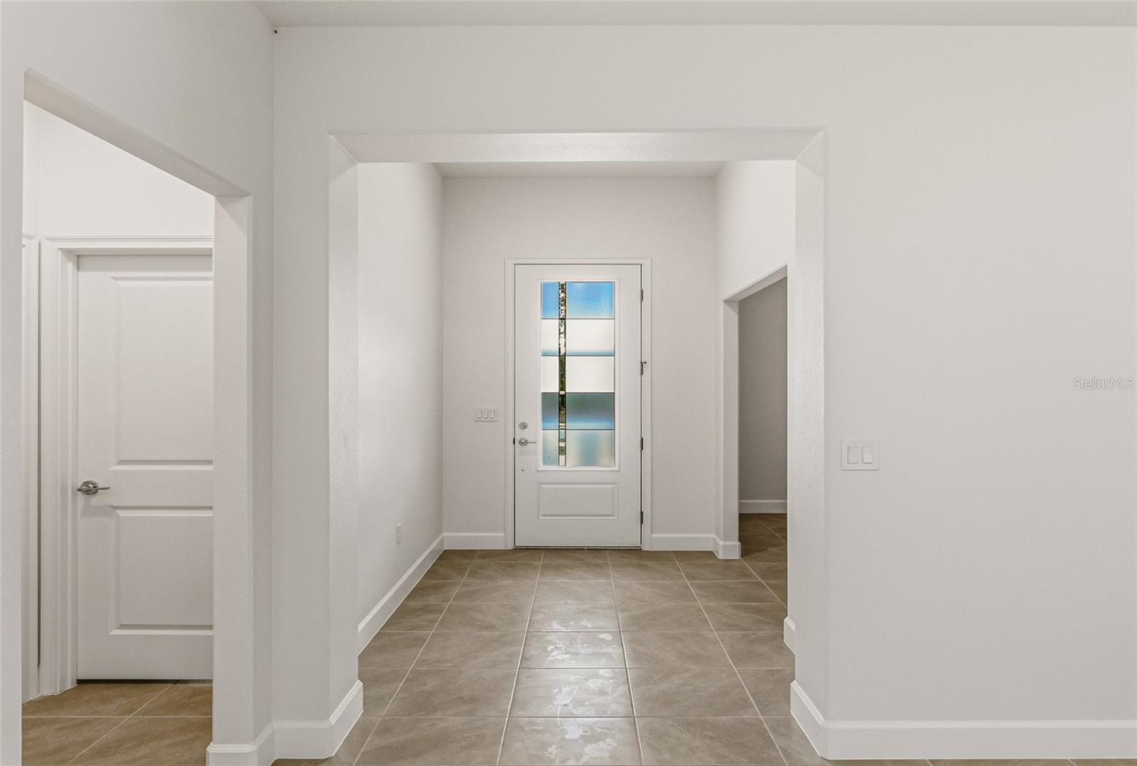 1614 SAN FILIPPO DR SE, PALM BAY, FL, 32909