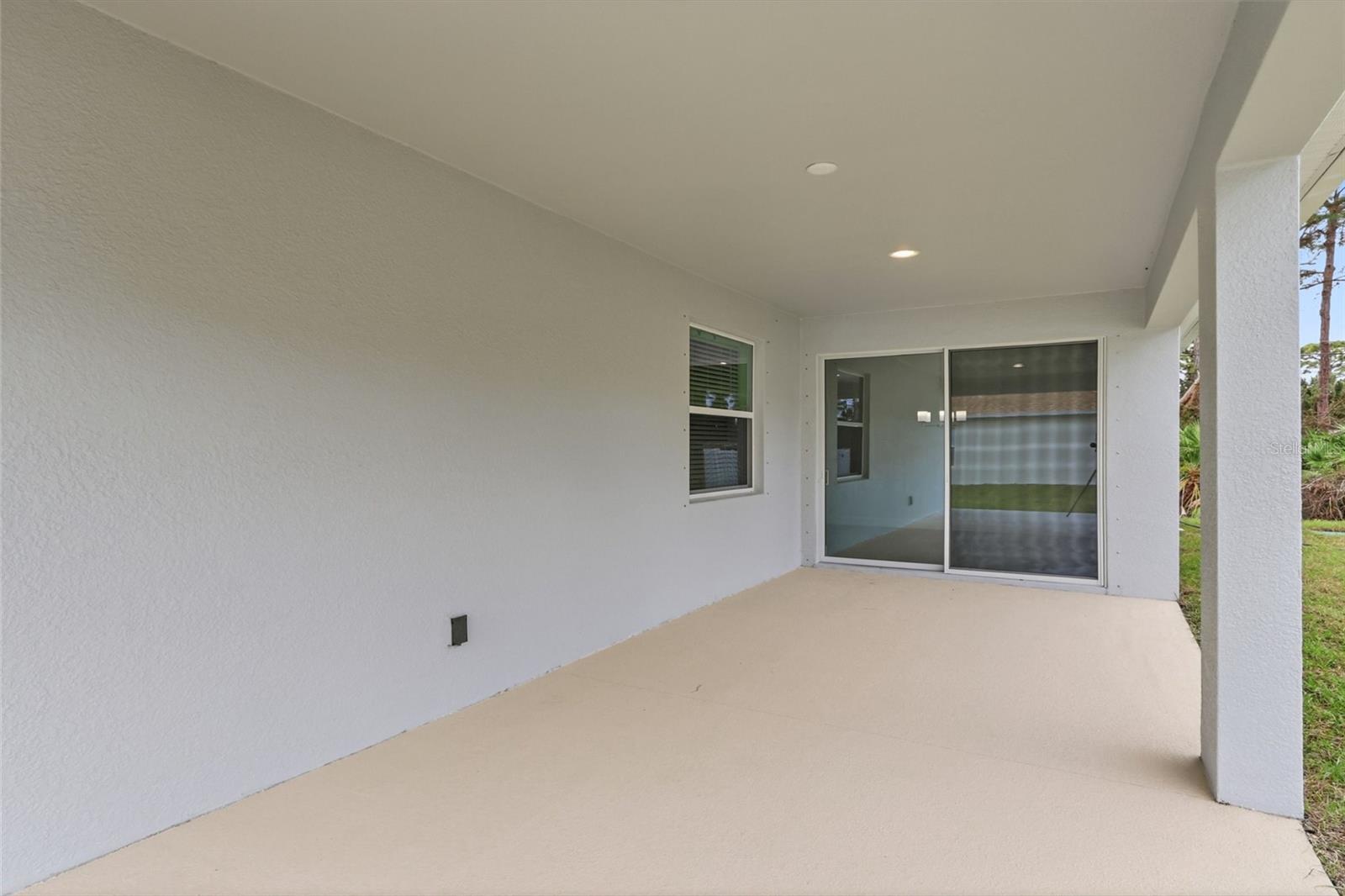 1614 SAN FILIPPO DR SE, PALM BAY, FL, 32909