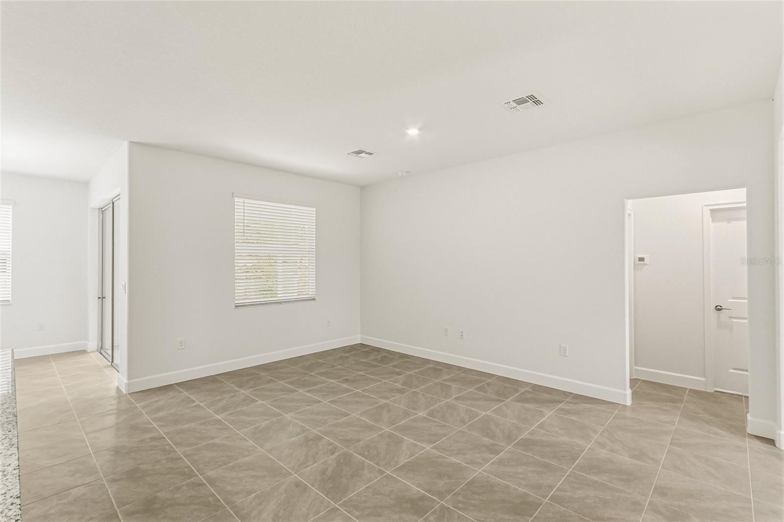 1614 SAN FILIPPO DR SE, PALM BAY, FL, 32909