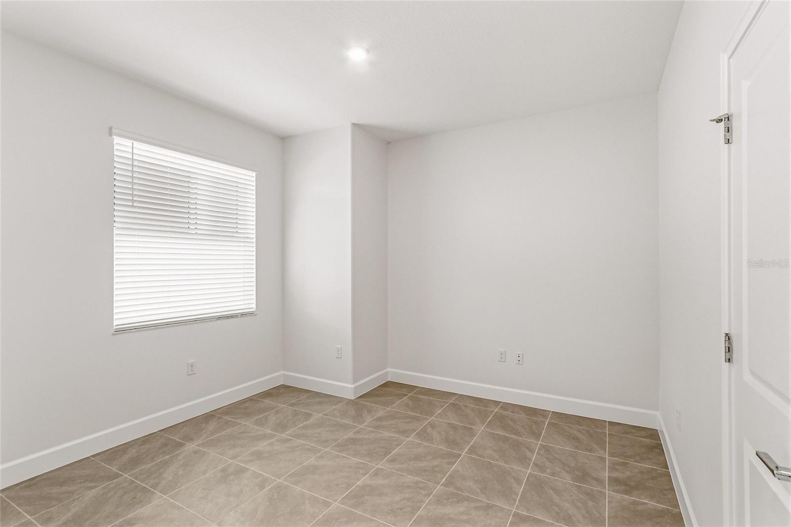 1614 SAN FILIPPO DR SE, PALM BAY, FL, 32909