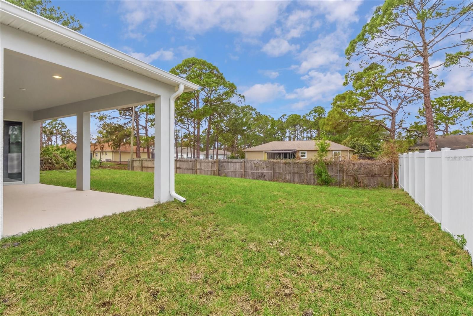 1614 SAN FILIPPO DR SE, PALM BAY, FL, 32909