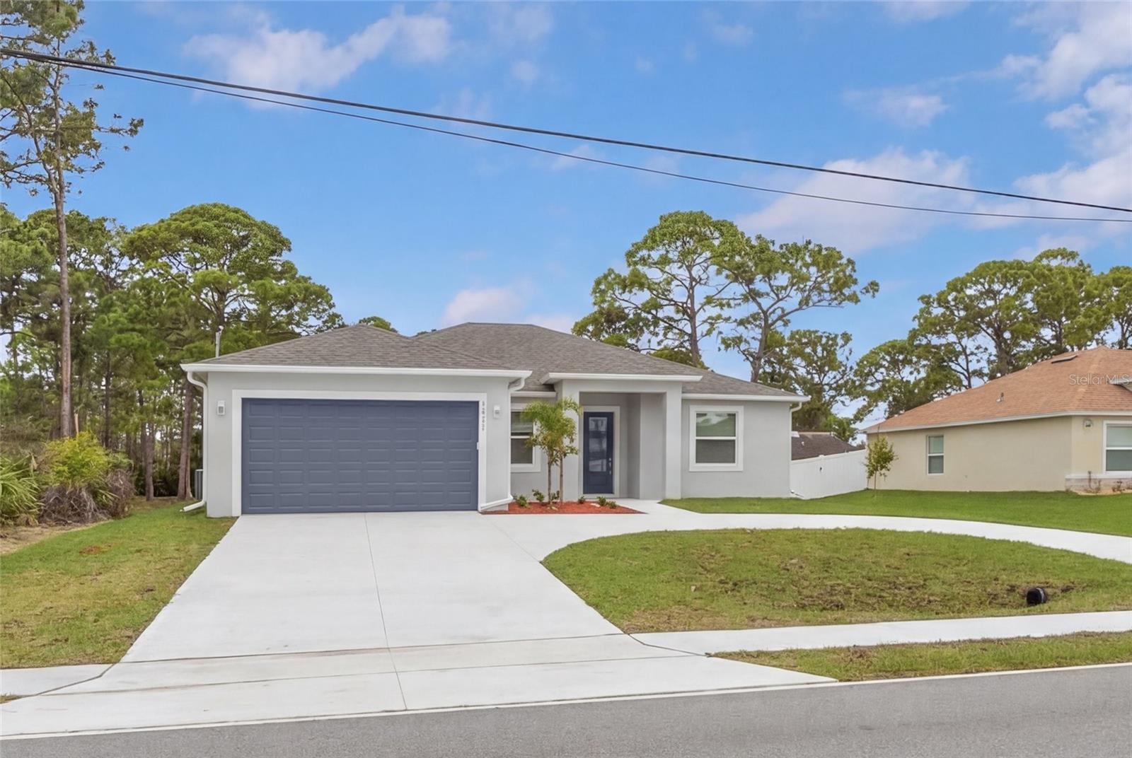 1614 SAN FILIPPO DR SE, PALM BAY, FL, 32909
