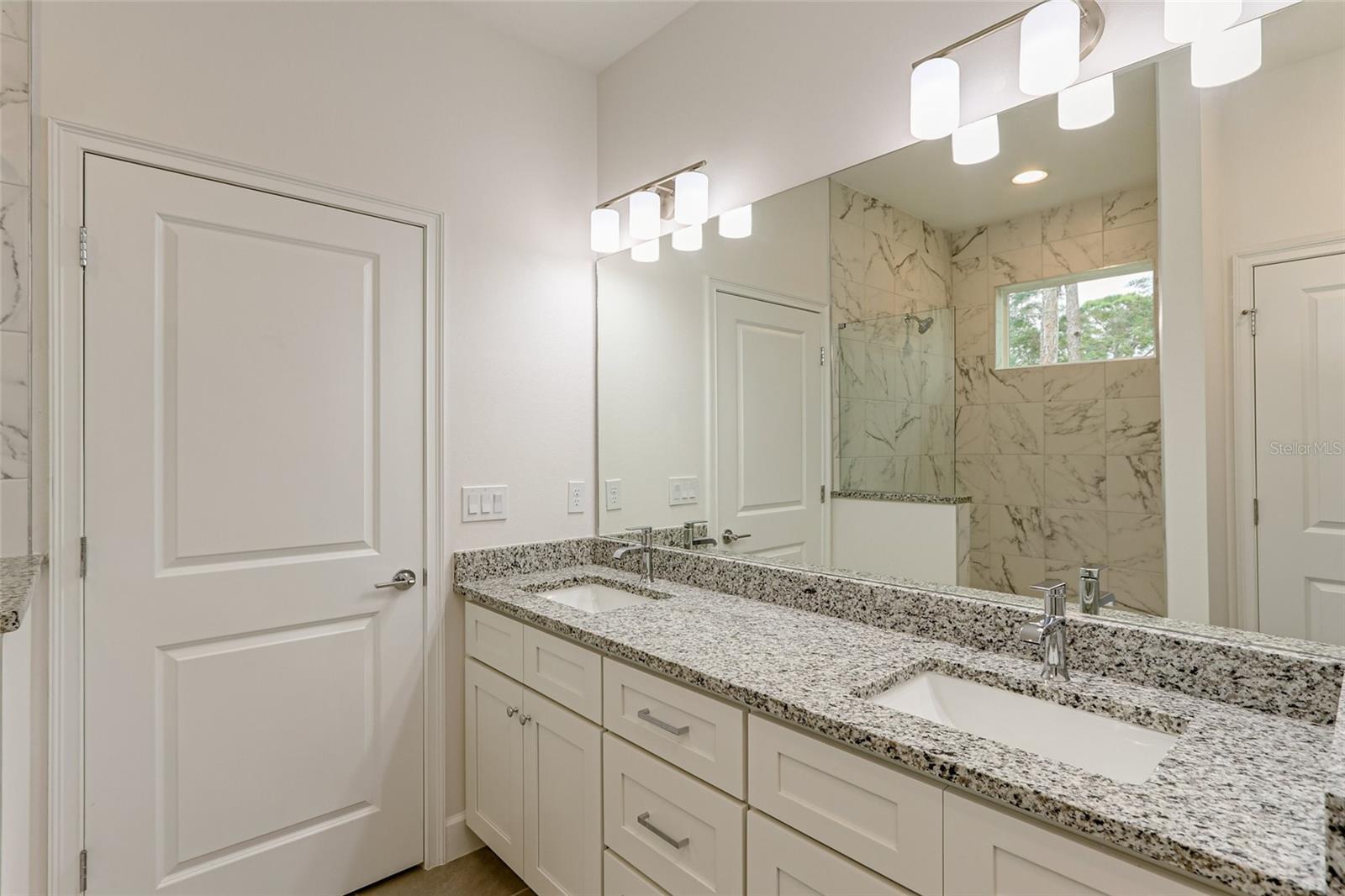 1614 SAN FILIPPO DR SE, PALM BAY, FL, 32909