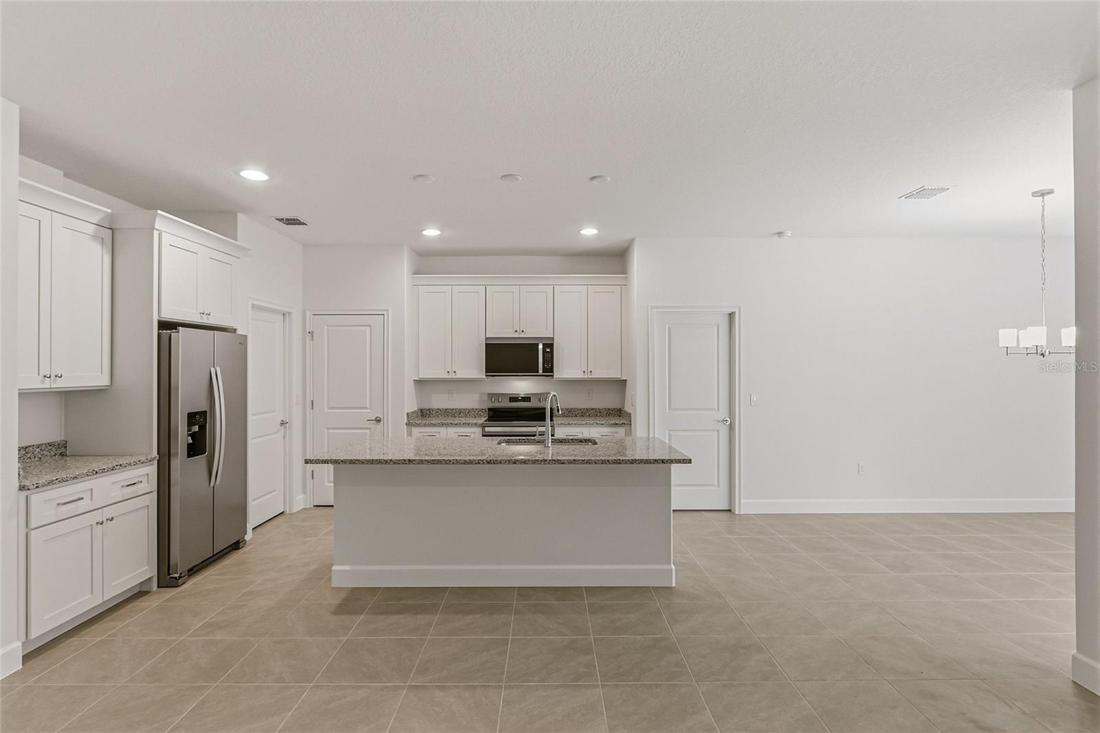 1614 SAN FILIPPO DR SE, PALM BAY, FL, 32909