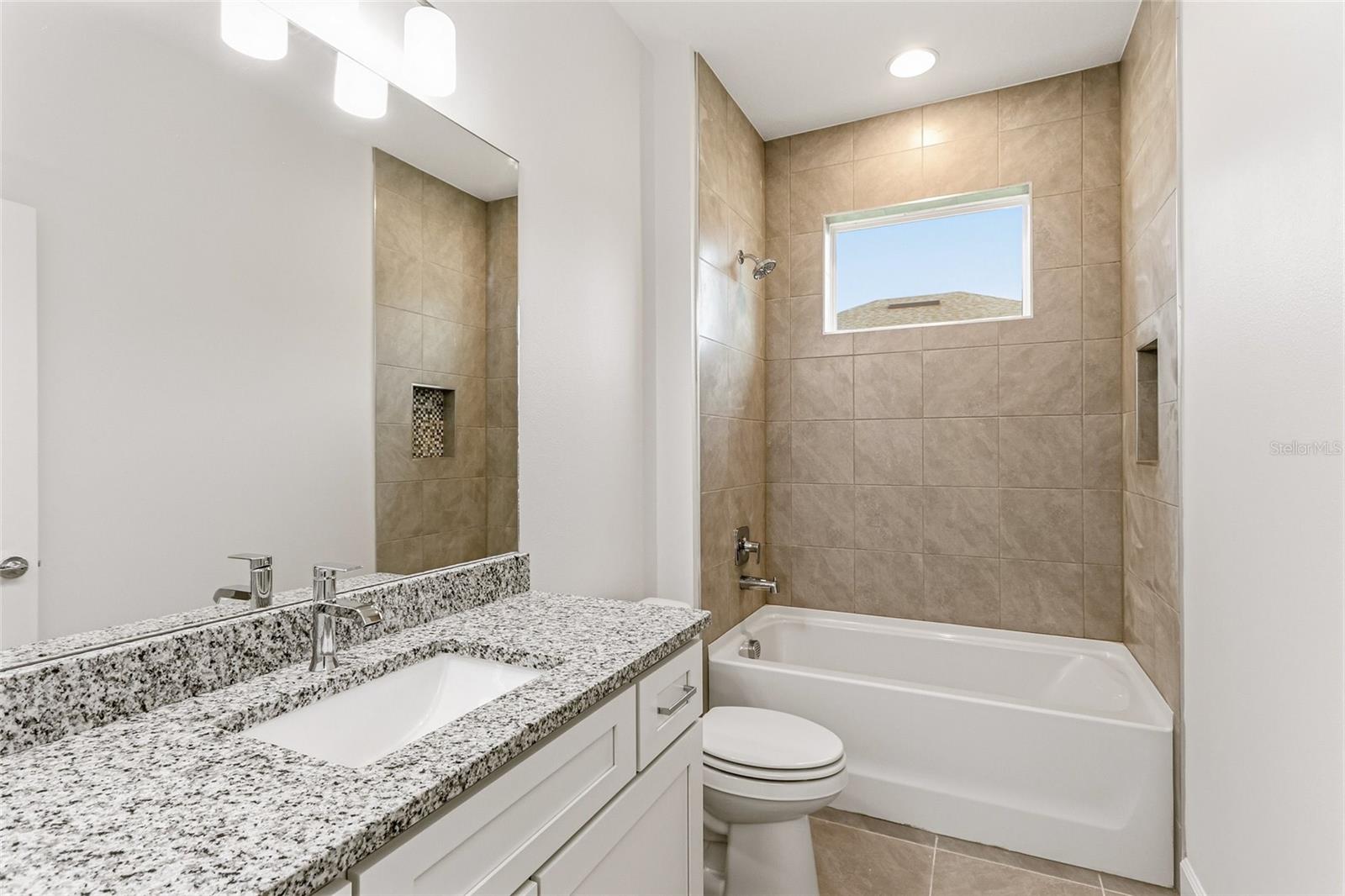 1614 SAN FILIPPO DR SE, PALM BAY, FL, 32909