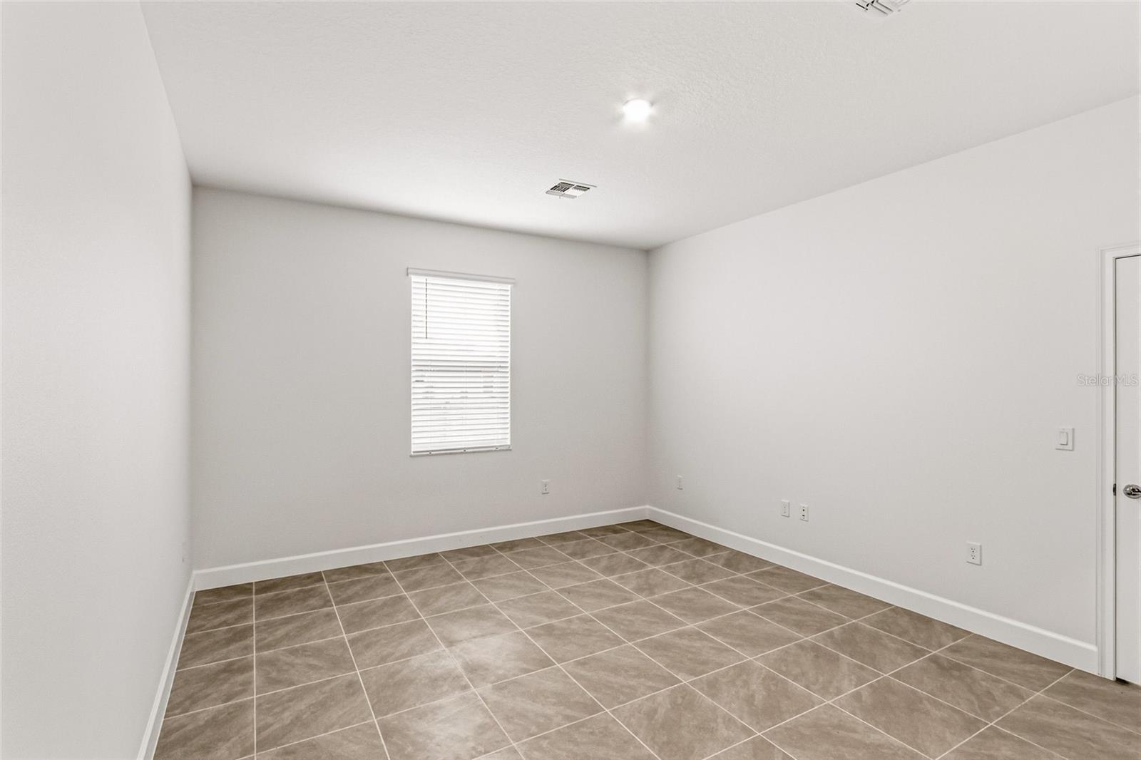 1614 SAN FILIPPO DR SE, PALM BAY, FL, 32909