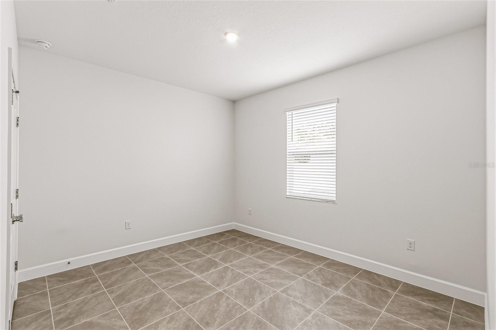 1614 SAN FILIPPO DR SE, PALM BAY, FL, 32909
