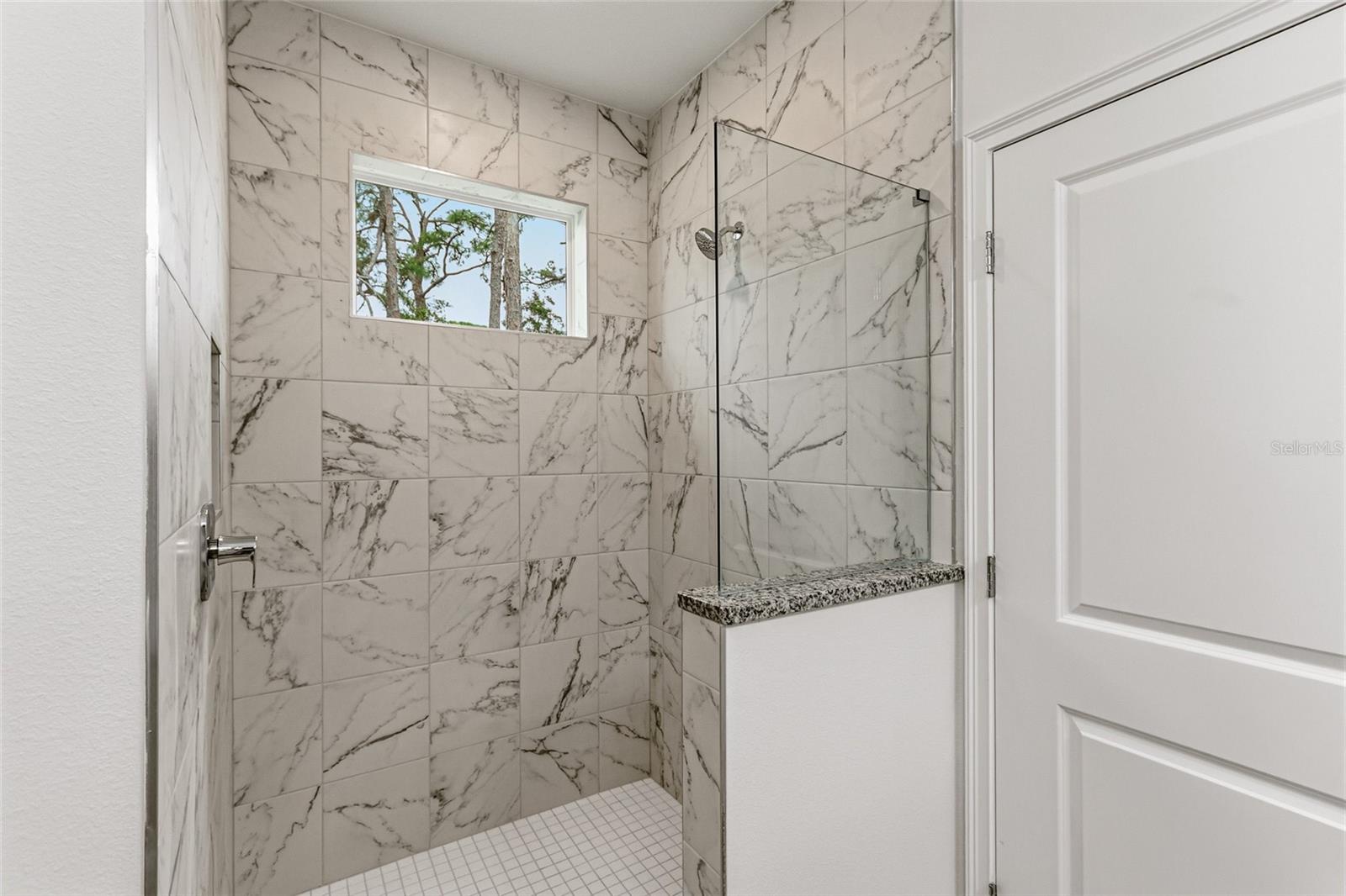 1614 SAN FILIPPO DR SE, PALM BAY, FL, 32909