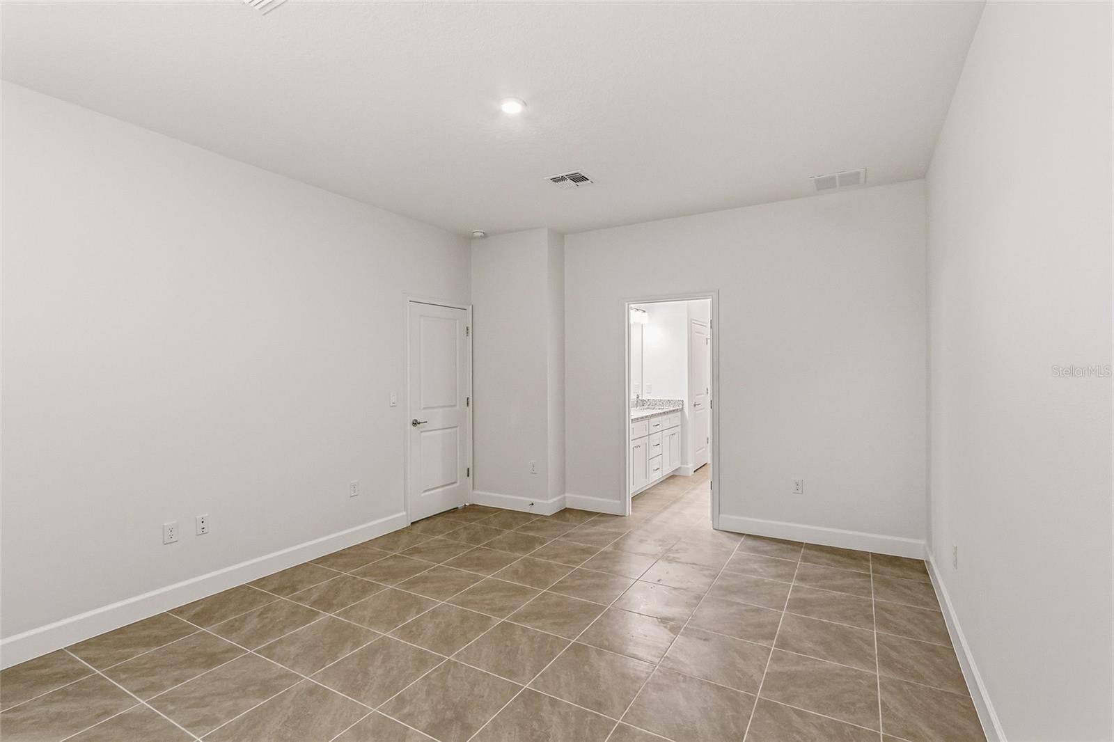 1614 SAN FILIPPO DR SE, PALM BAY, FL, 32909