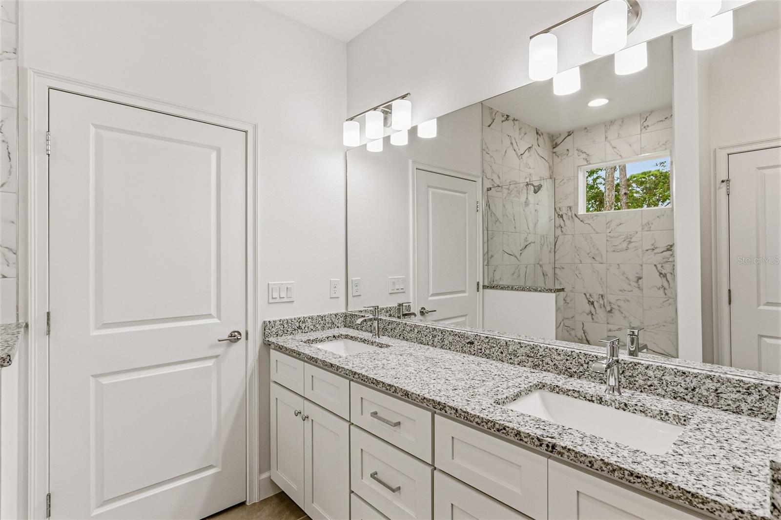 1614 SAN FILIPPO DR SE, PALM BAY, FL, 32909