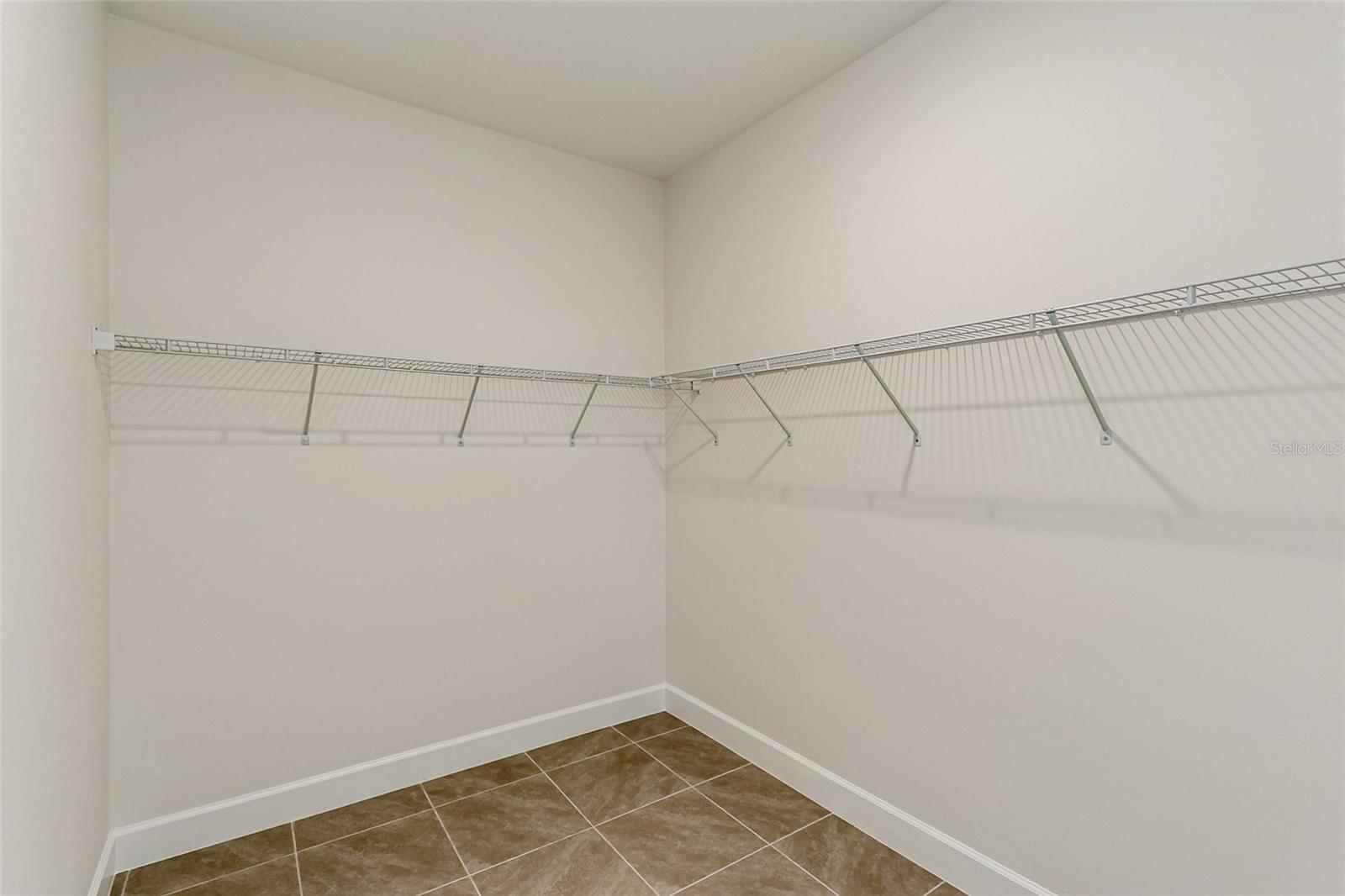 1614 SAN FILIPPO DR SE, PALM BAY, FL, 32909