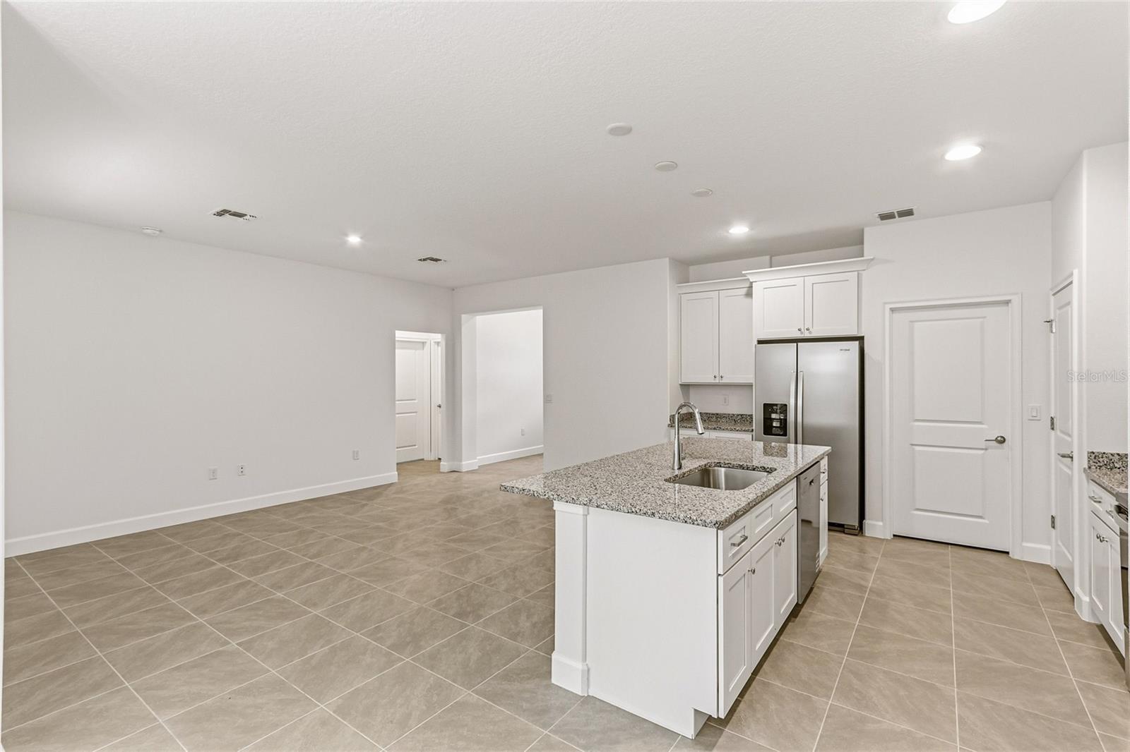1614 SAN FILIPPO DR SE, PALM BAY, FL, 32909
