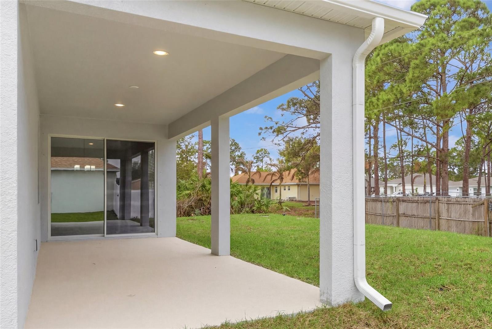 1614 SAN FILIPPO DR SE, PALM BAY, FL, 32909