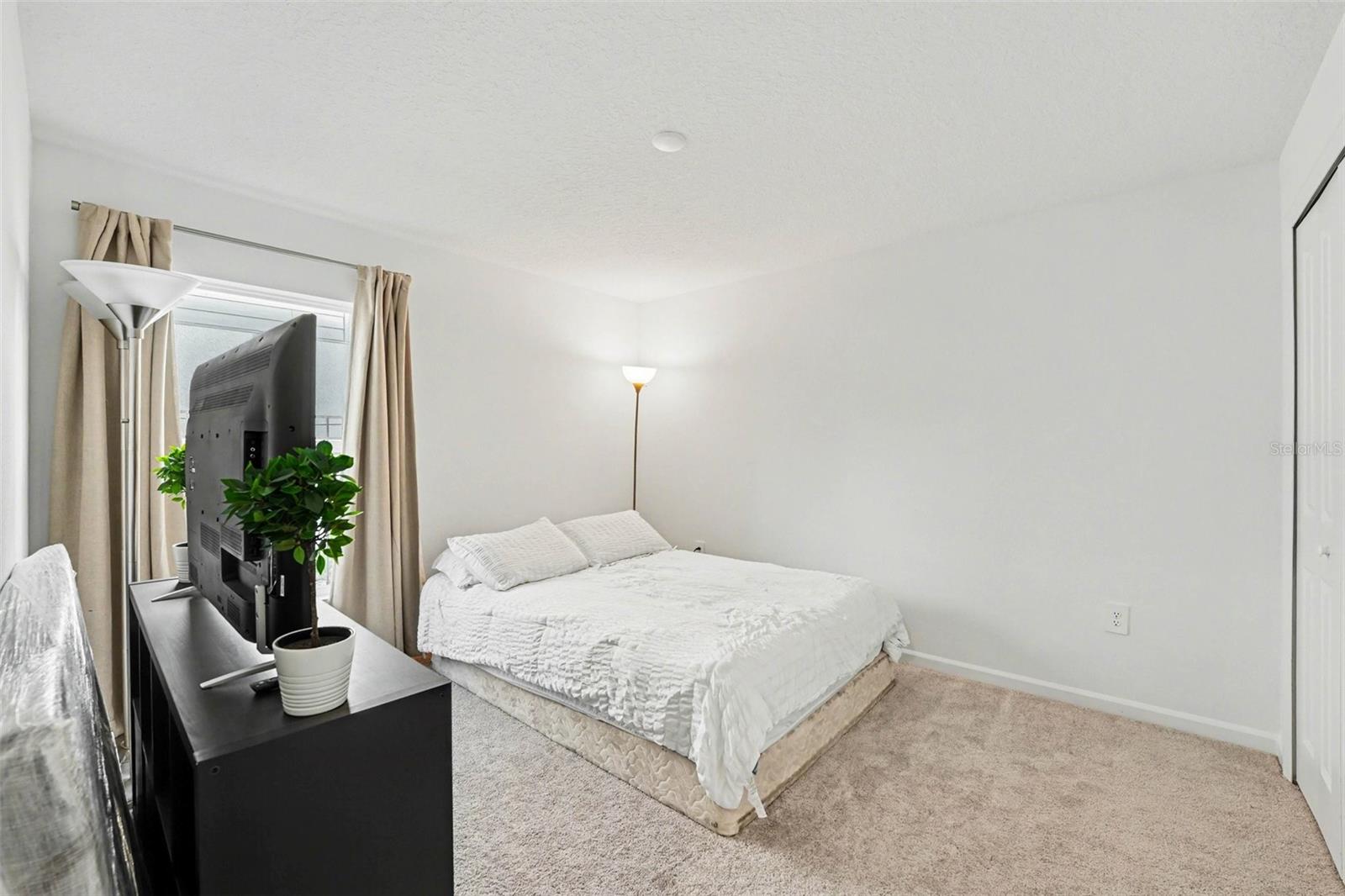 5023 BARNET DR, DAVENPORT, FL, 33837