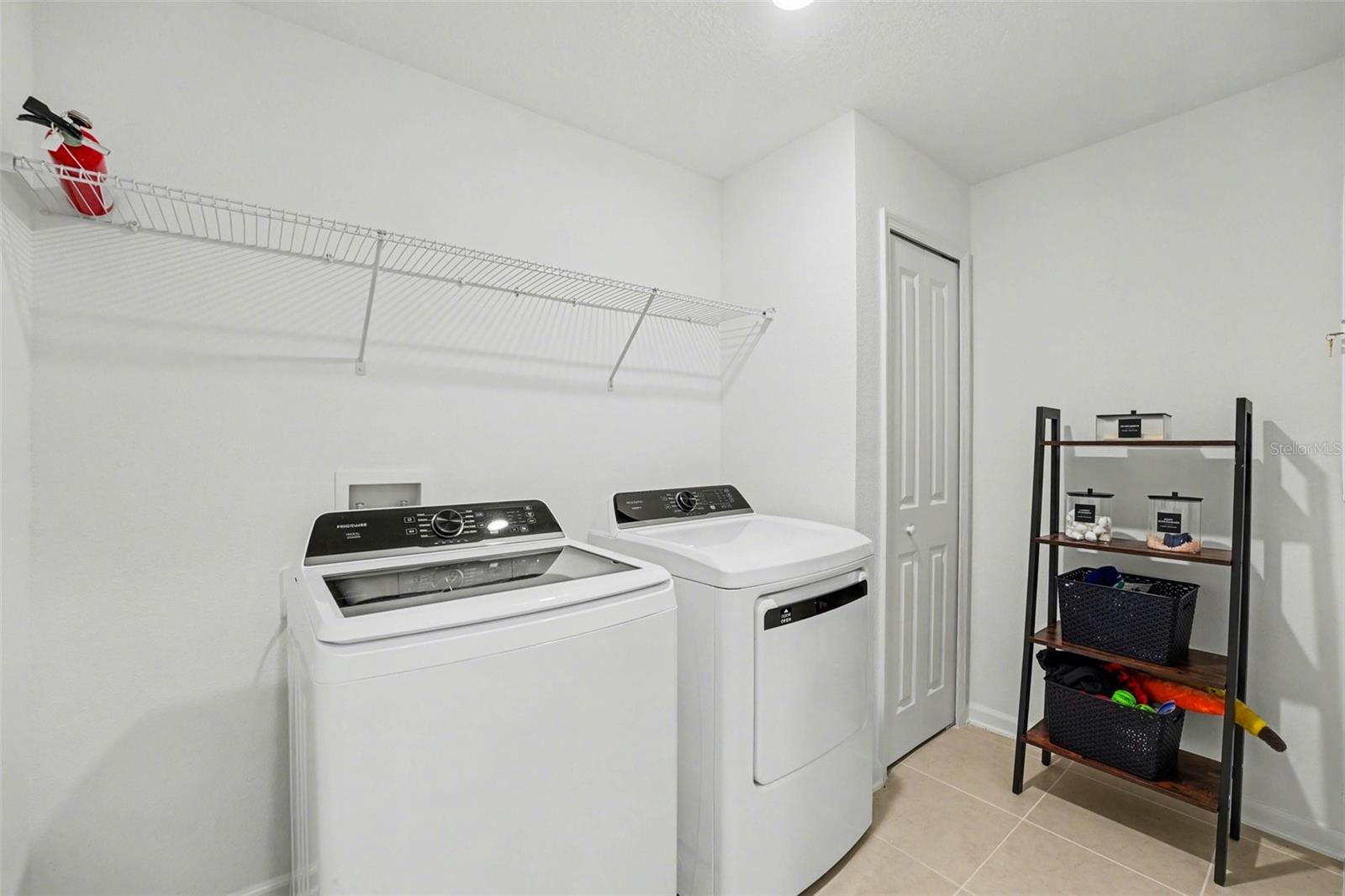 5023 BARNET DR, DAVENPORT, FL, 33837