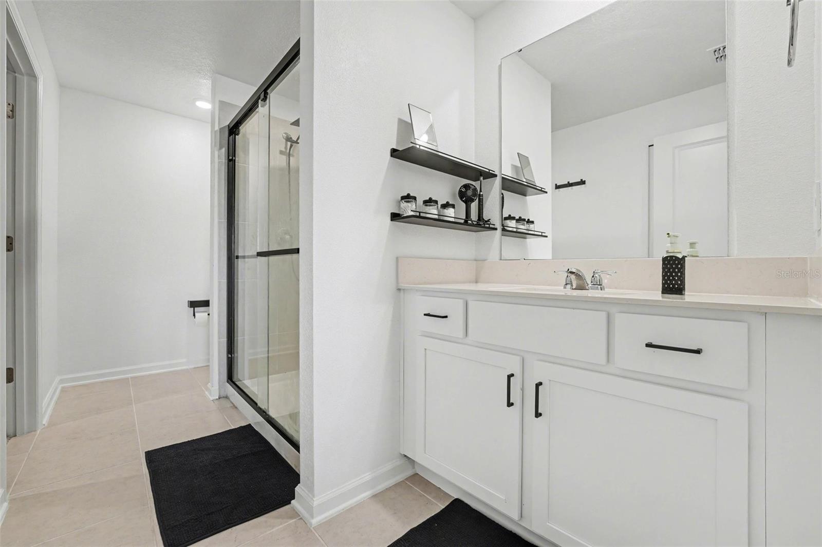 5023 BARNET DR, DAVENPORT, FL, 33837