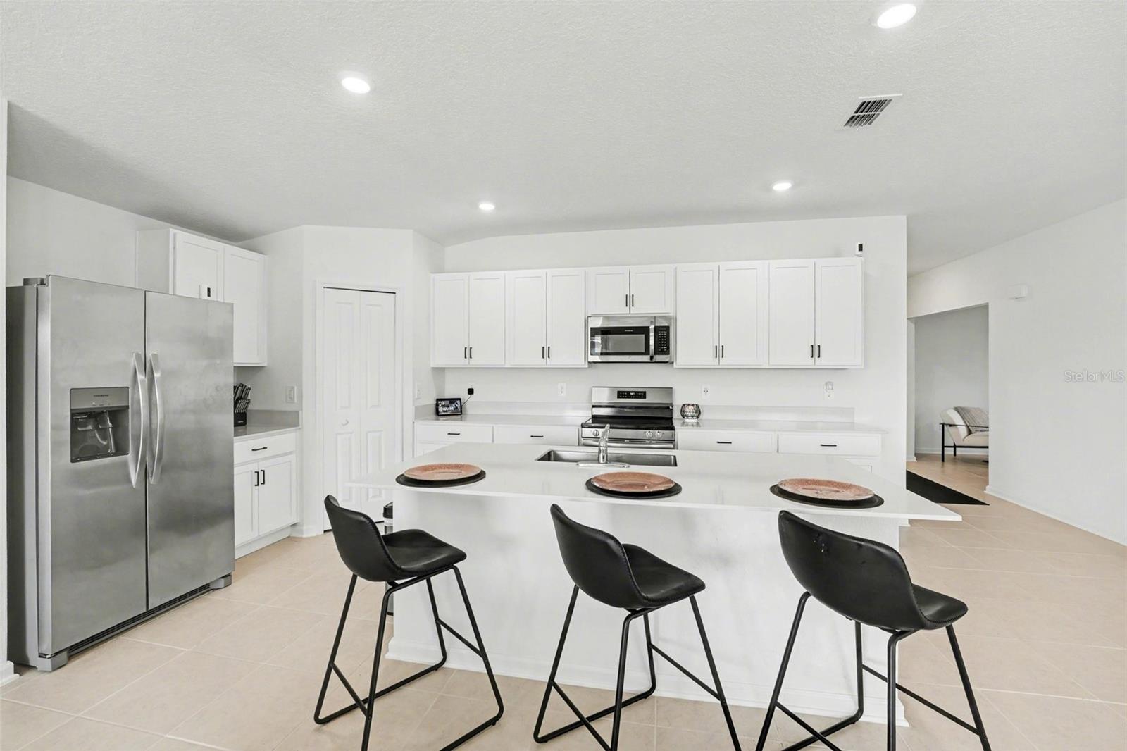 5023 BARNET DR, DAVENPORT, FL, 33837