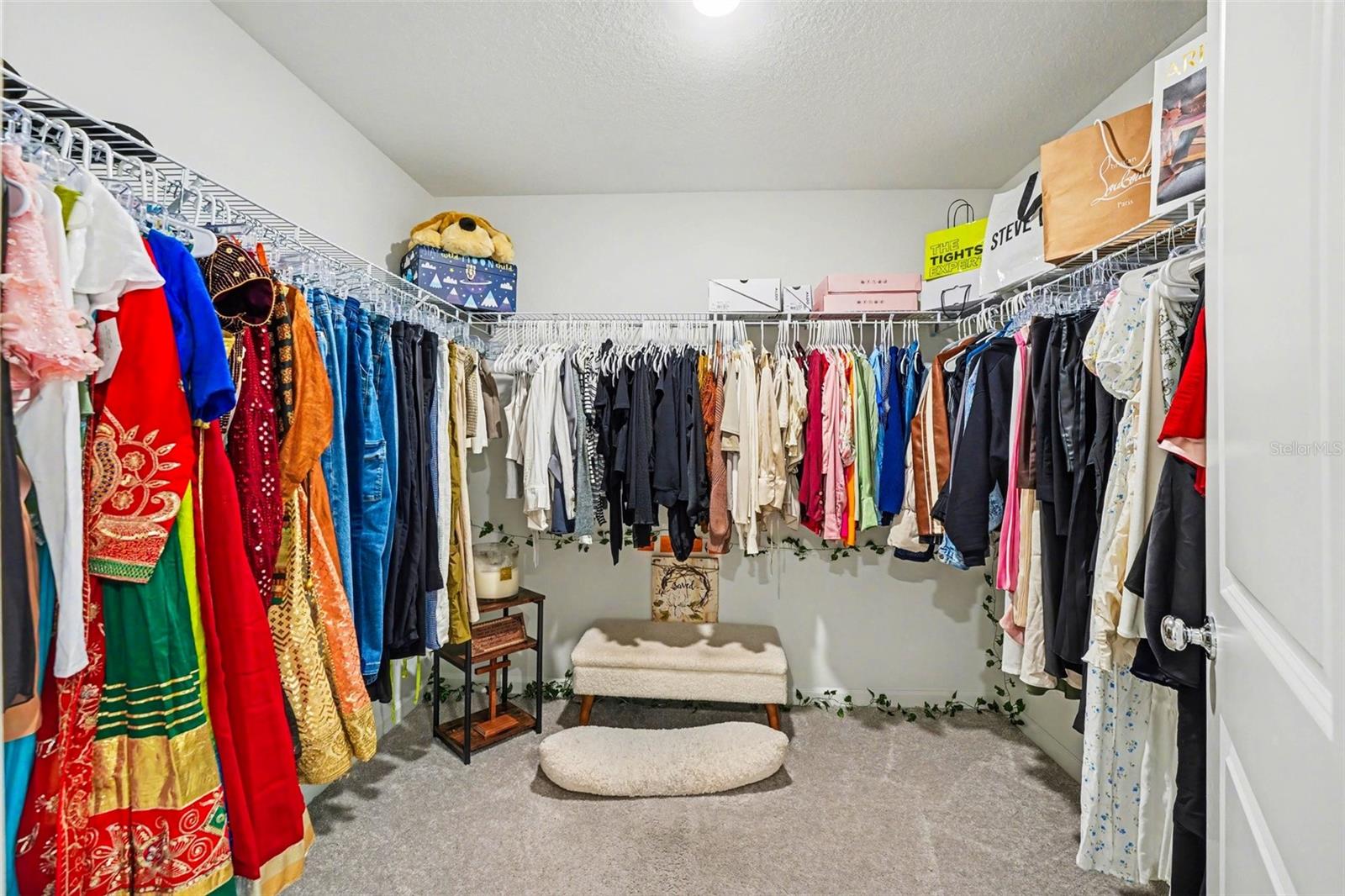 5023 BARNET DR, DAVENPORT, FL, 33837
