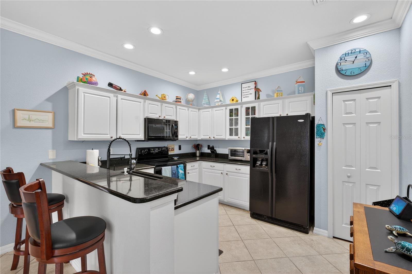 1625 CURRANT CT, NORTH PORT, FL, 34289