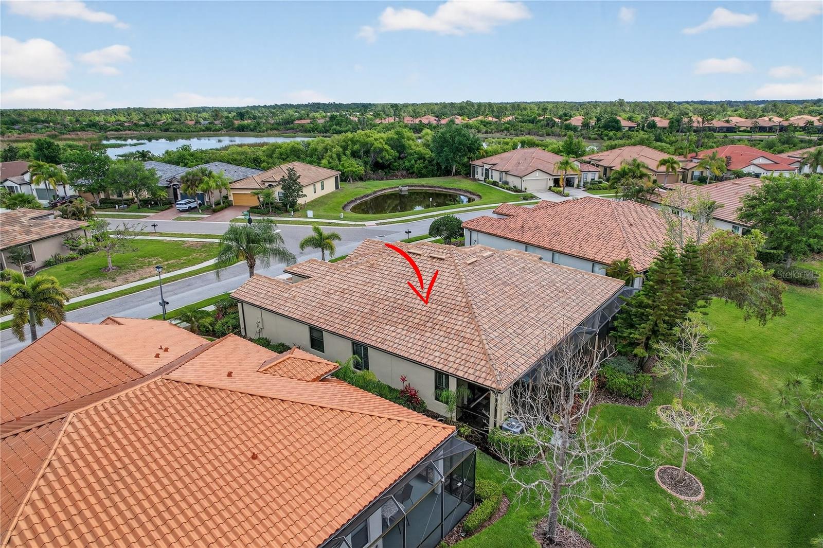 1625 CURRANT CT, NORTH PORT, FL, 34289