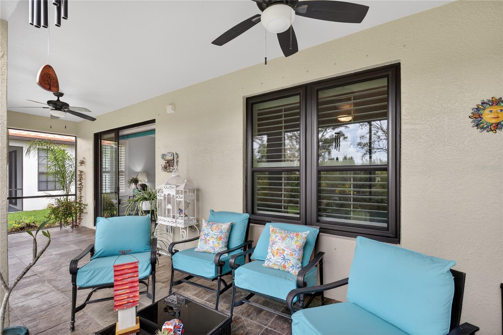 1625 CURRANT CT, NORTH PORT, FL, 34289