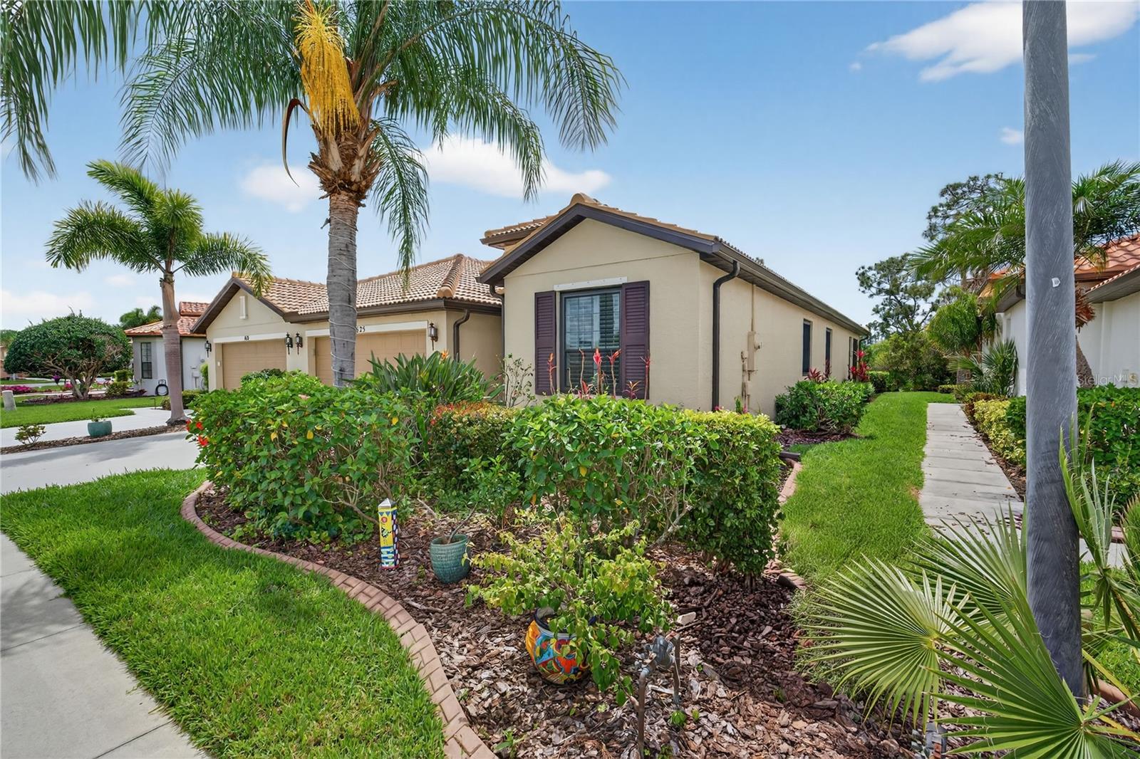 1625 CURRANT CT, NORTH PORT, FL, 34289