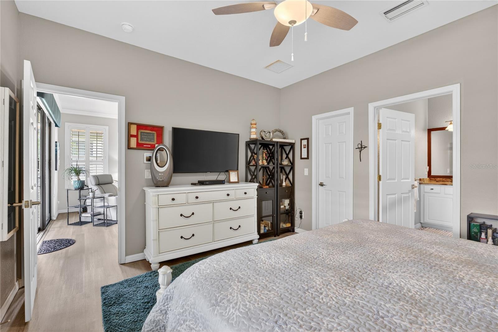 1625 CURRANT CT, NORTH PORT, FL, 34289