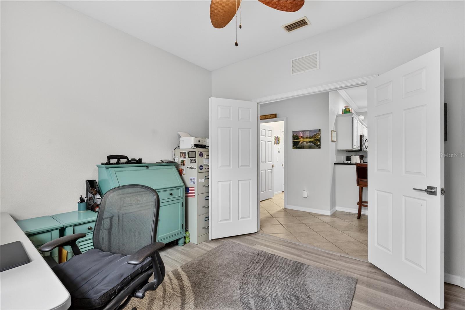 1625 CURRANT CT, NORTH PORT, FL, 34289