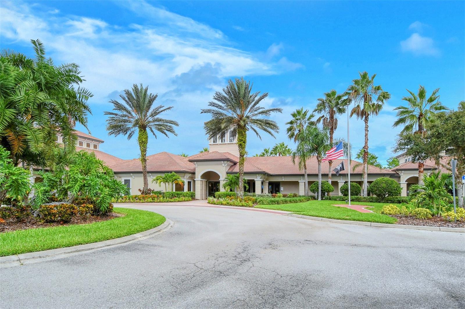 1625 CURRANT CT, NORTH PORT, FL, 34289