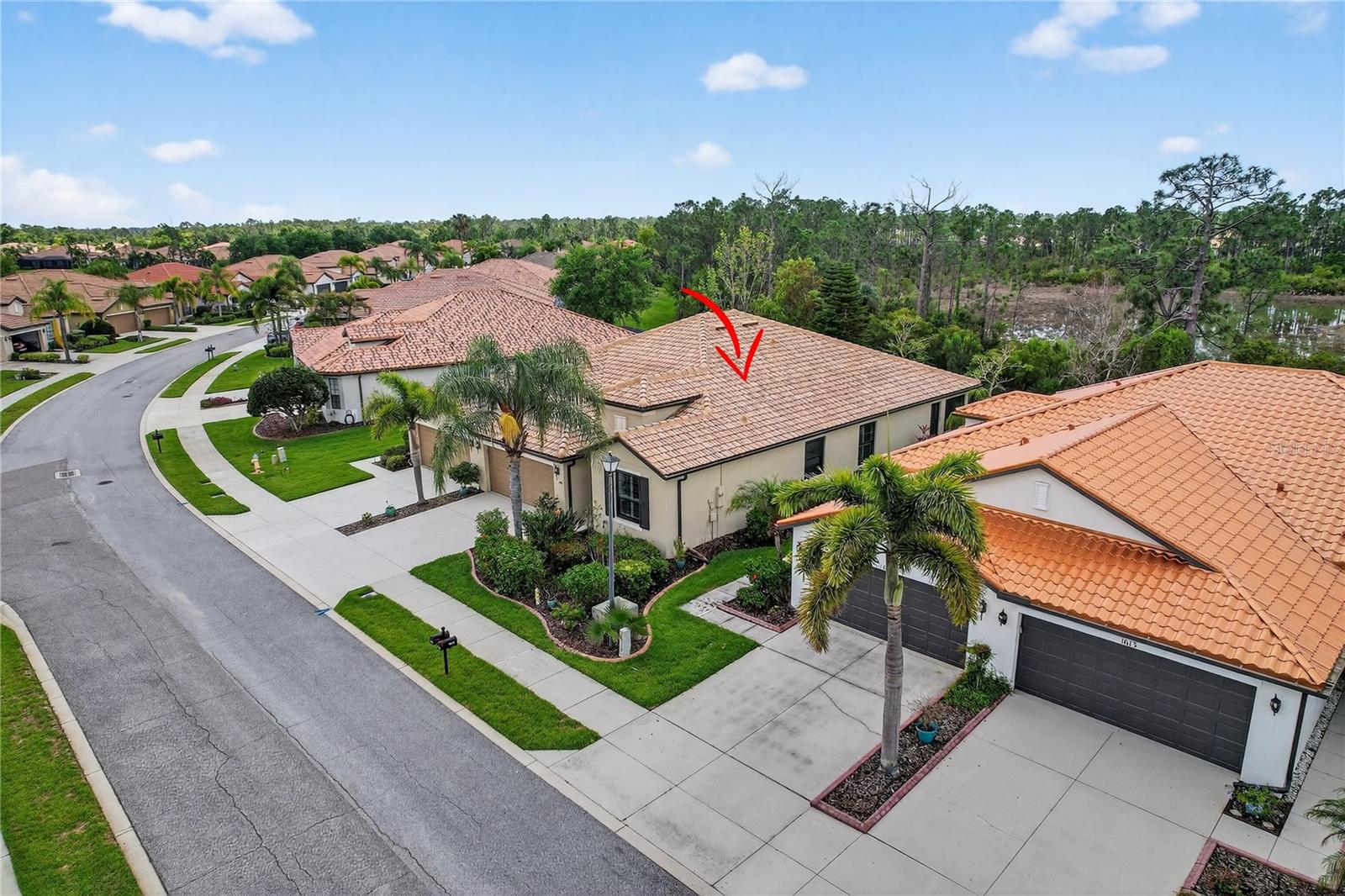 1625 CURRANT CT, NORTH PORT, FL, 34289