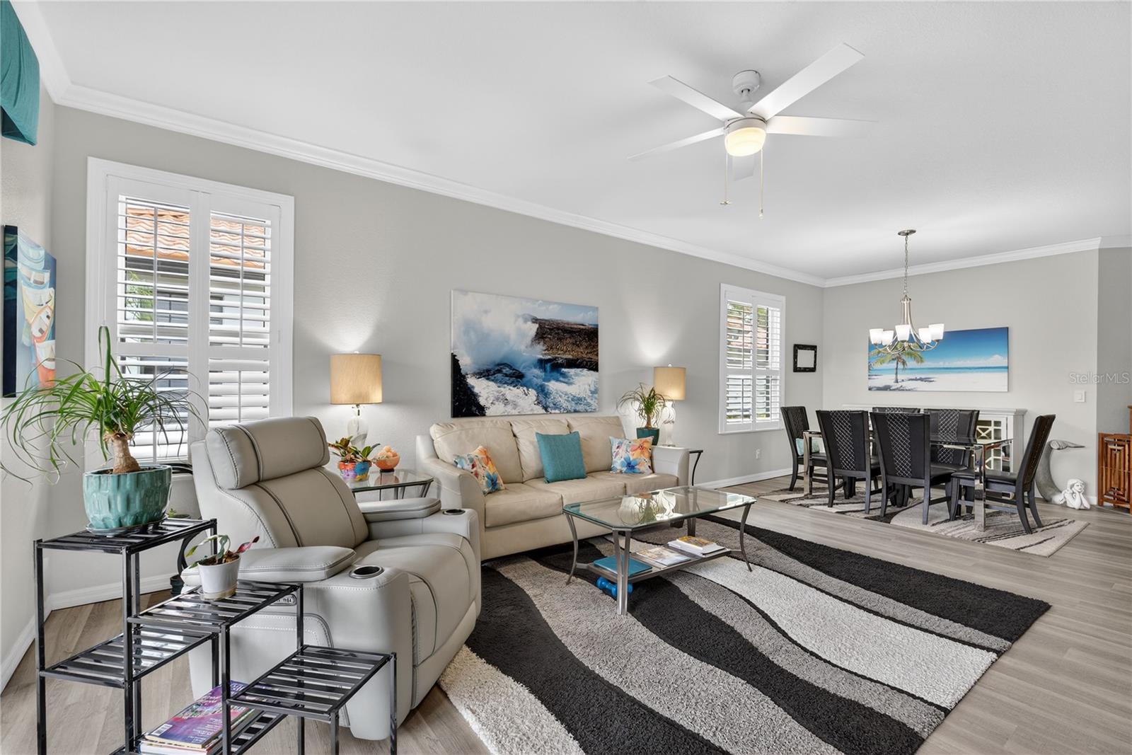 1625 CURRANT CT, NORTH PORT, FL, 34289