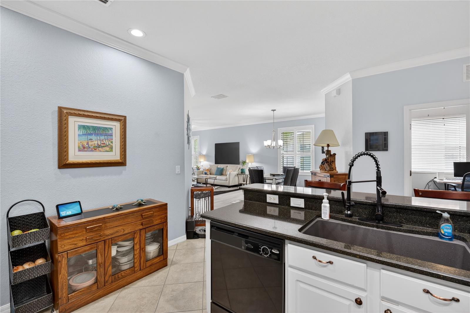 1625 CURRANT CT, NORTH PORT, FL, 34289