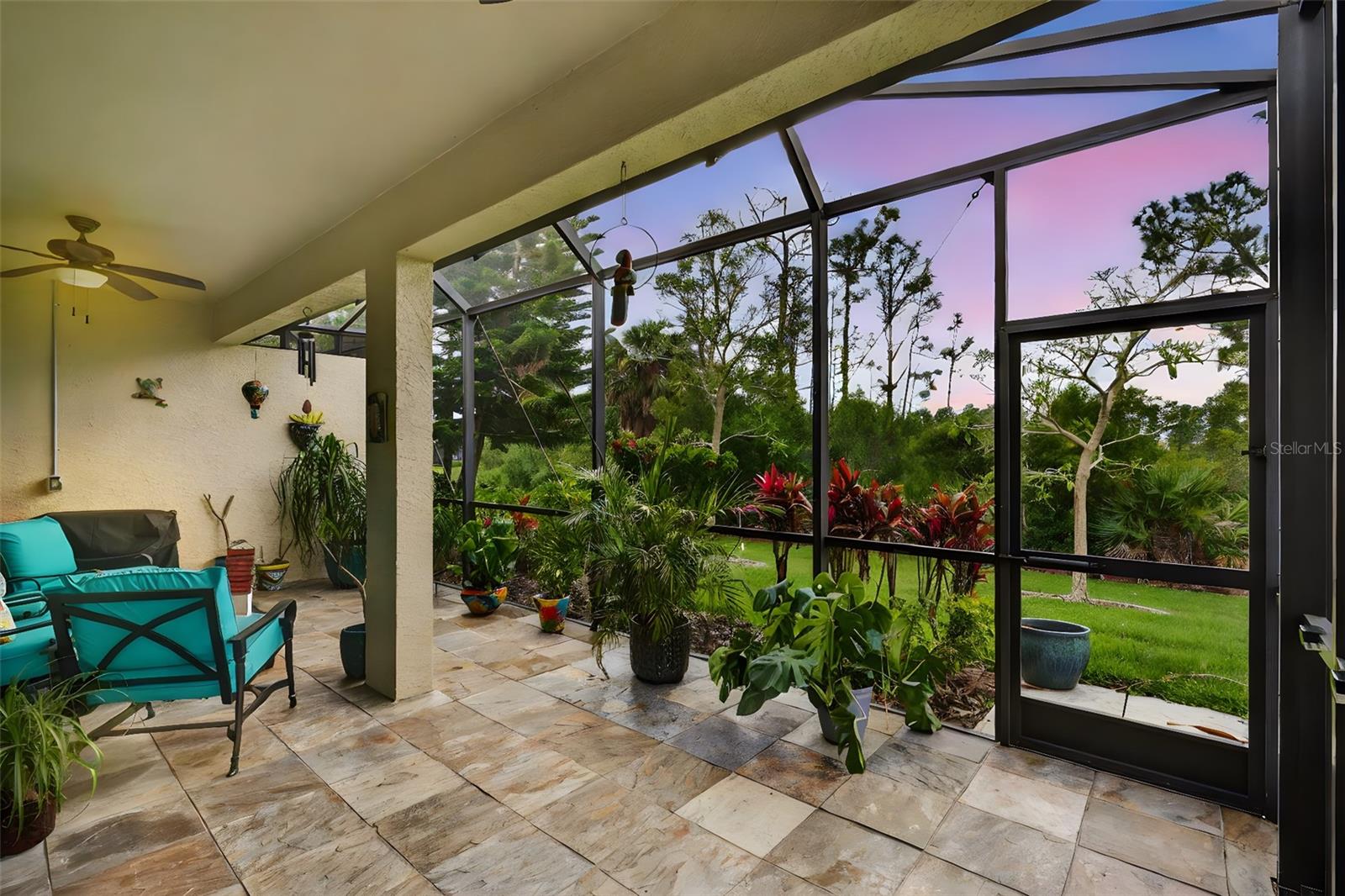 1625 CURRANT CT, NORTH PORT, FL, 34289
