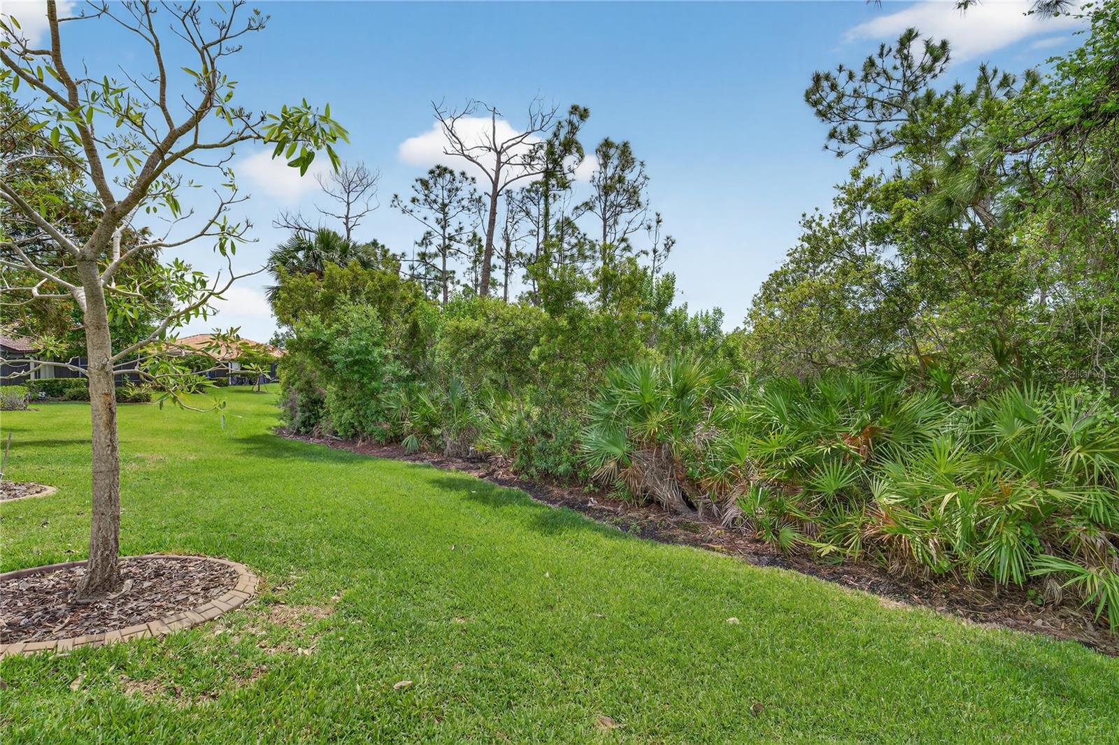 1625 CURRANT CT, NORTH PORT, FL, 34289