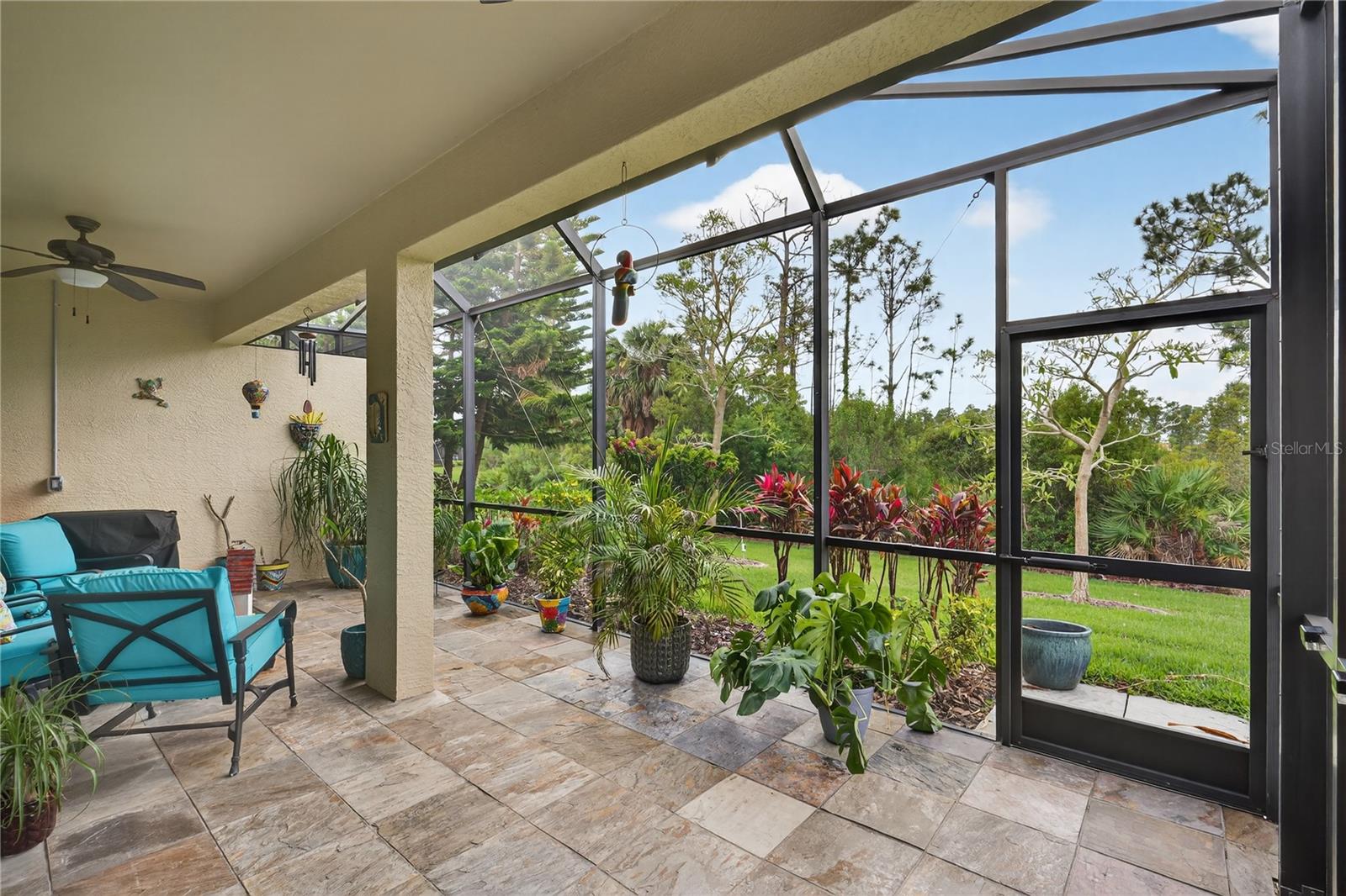 1625 CURRANT CT, NORTH PORT, FL, 34289