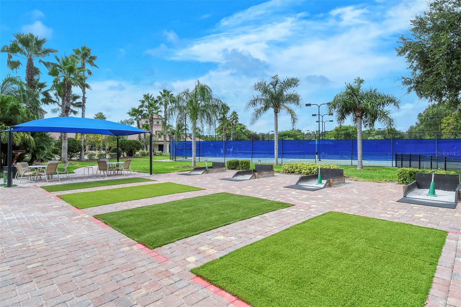 1625 CURRANT CT, NORTH PORT, FL, 34289